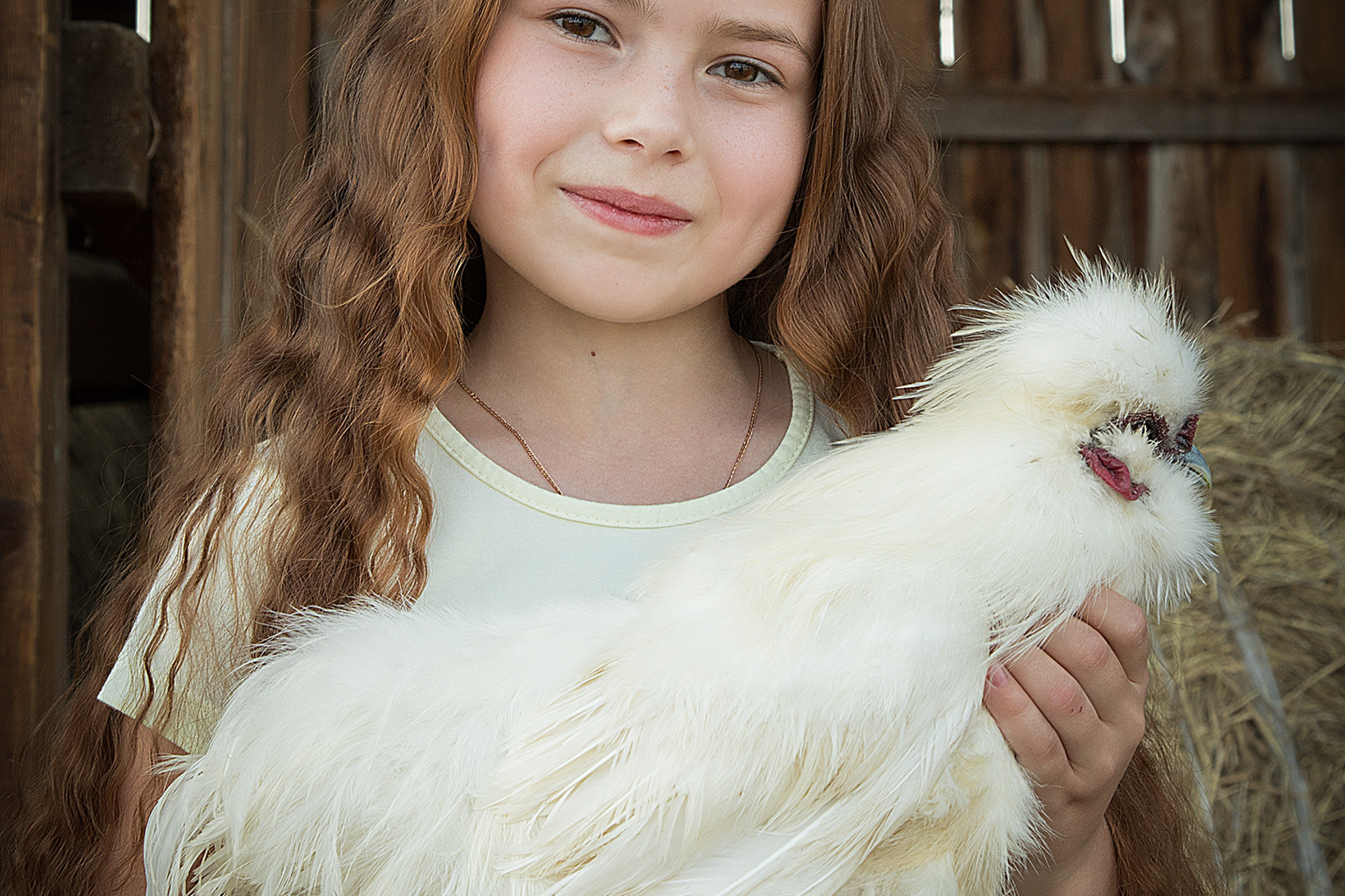 Дети. Свадебный, семейный и школьный фотограф в Иркутске Беломестнова Ольга