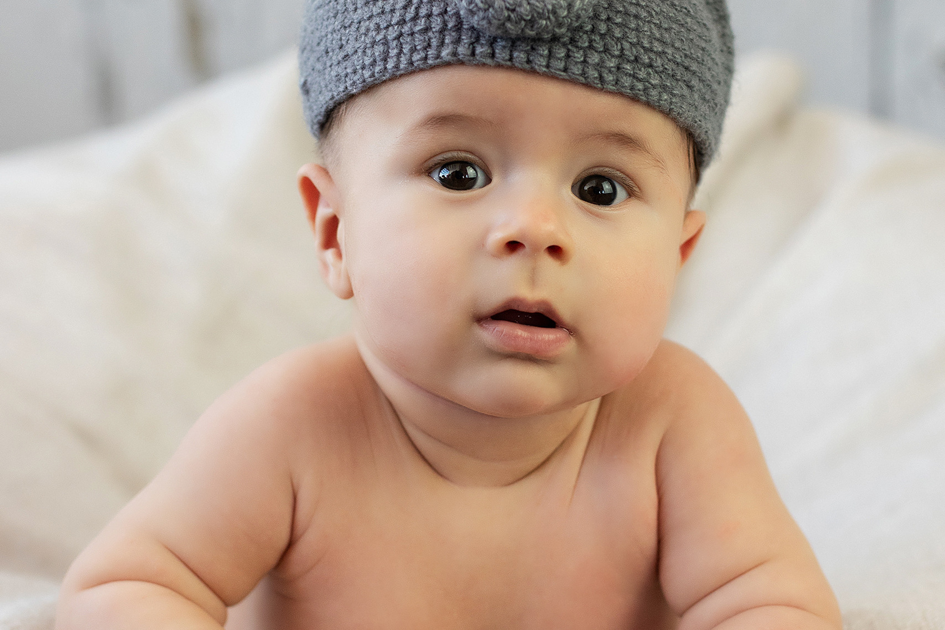 Малыши. Свадебный, семейный и школьный фотограф в Иркутске Беломестнова Ольга