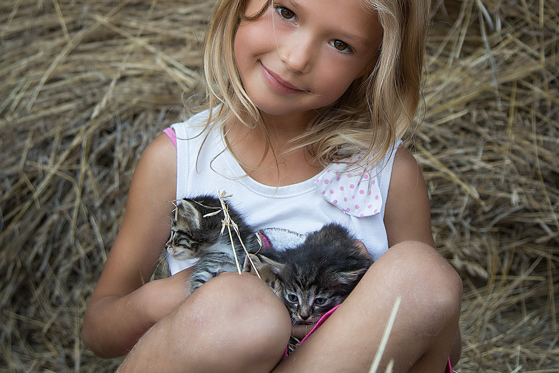 Дети. Свадебный, семейный и школьный фотограф в Иркутске Беломестнова Ольга