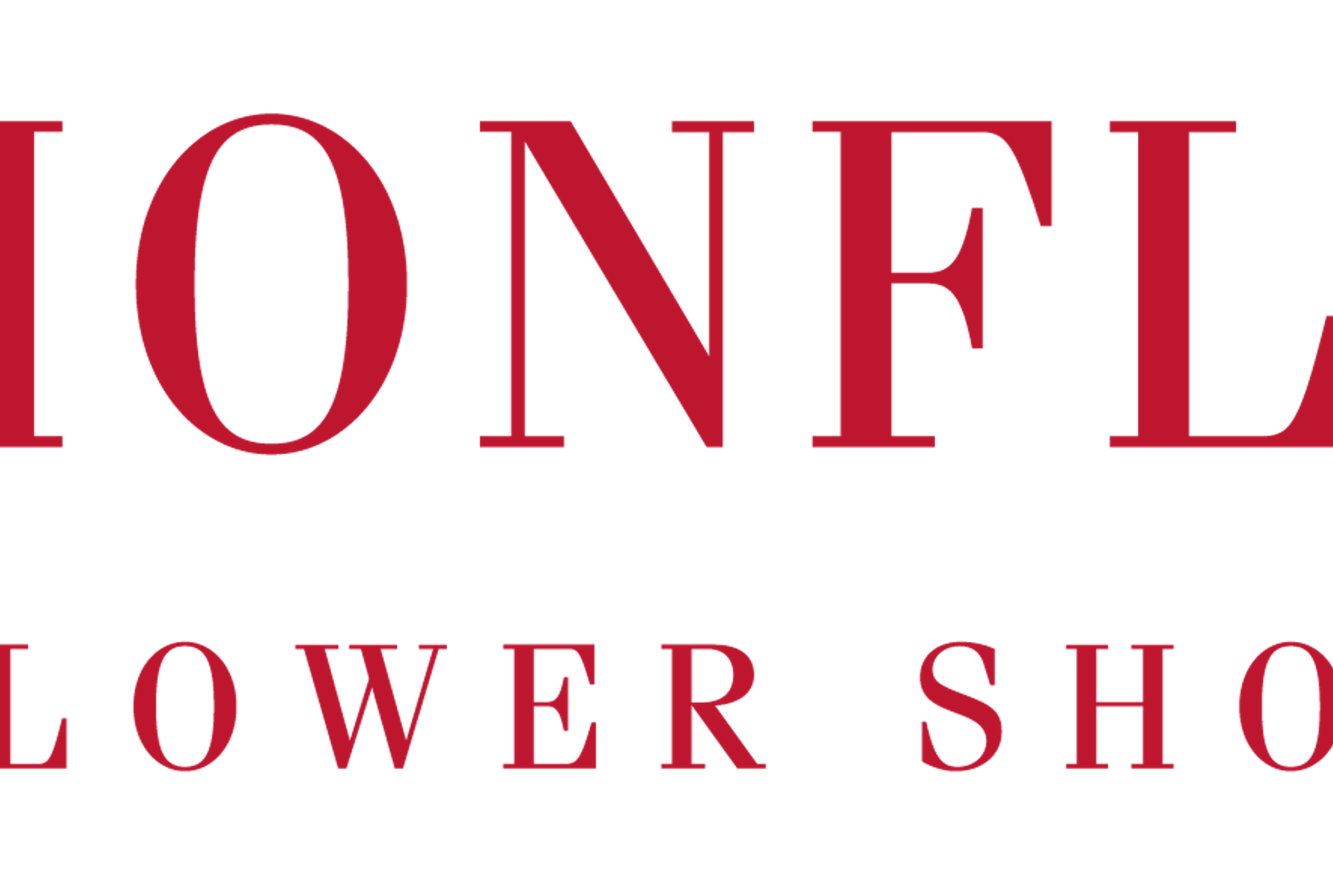 Подкаст студия «Проявление» Казань | Аренда с оборудованием и оператором