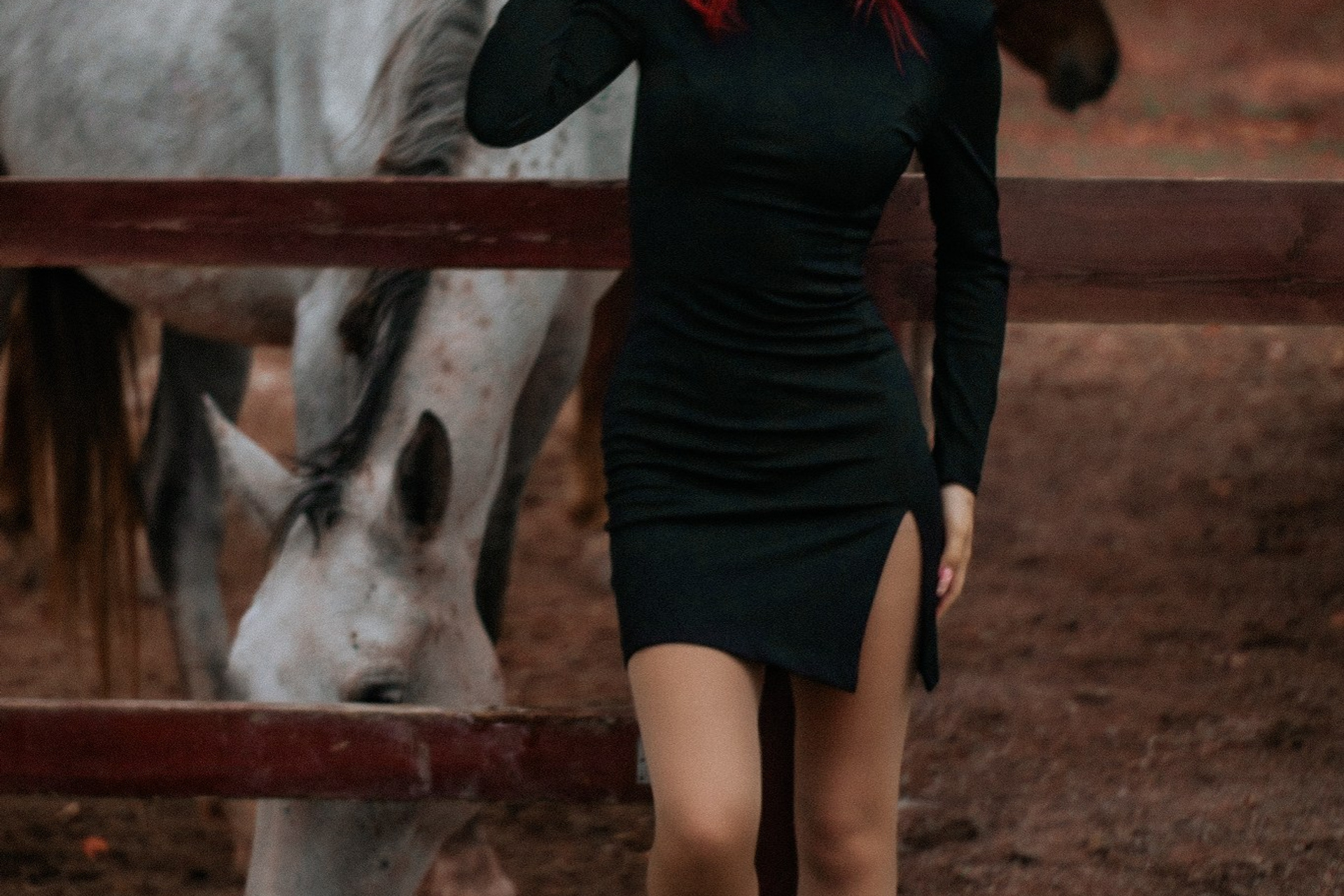 VALENTINA. Фотограф в Крыму Григорий