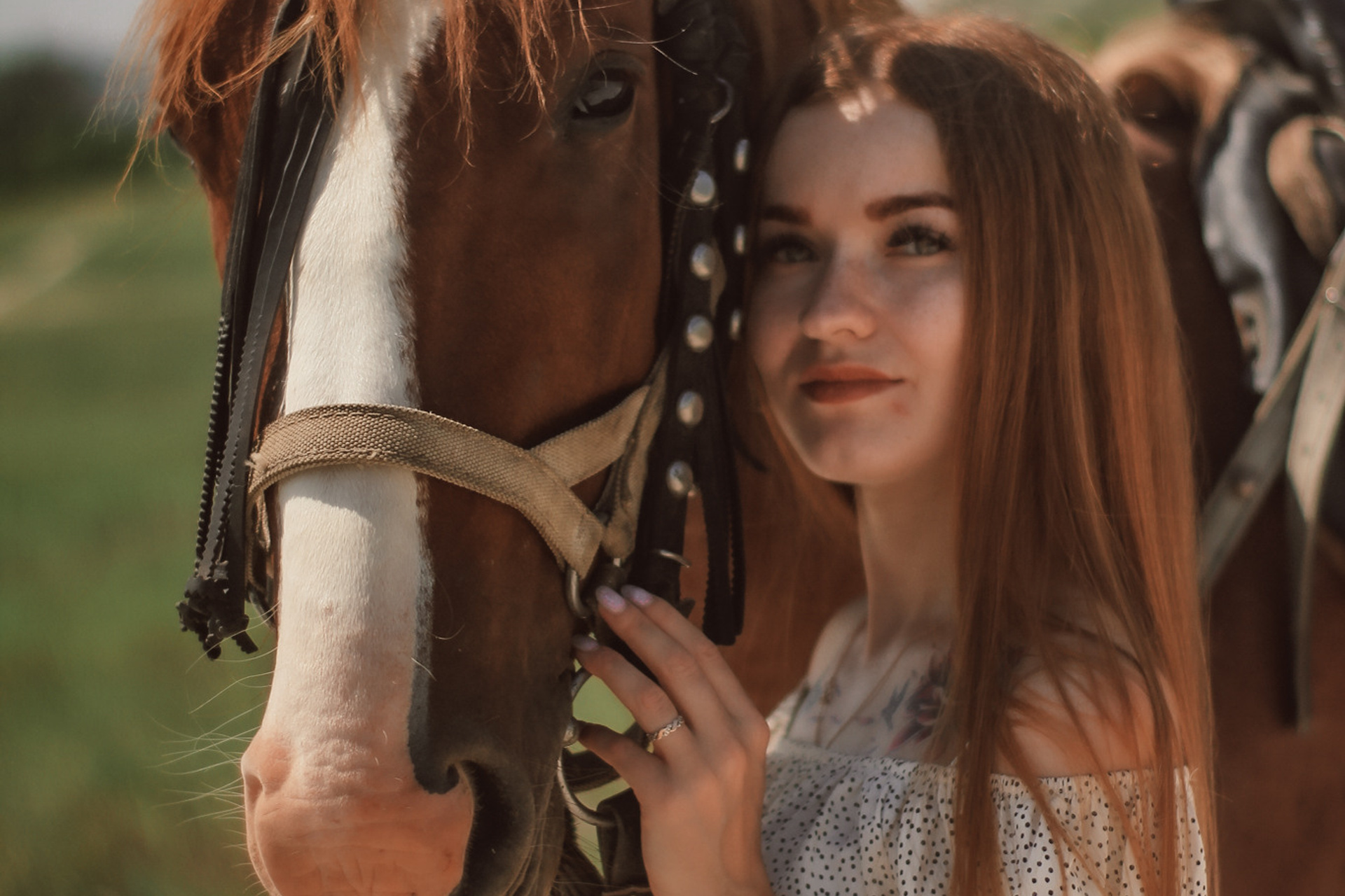 KATE. Фотограф в Крыму Григорий