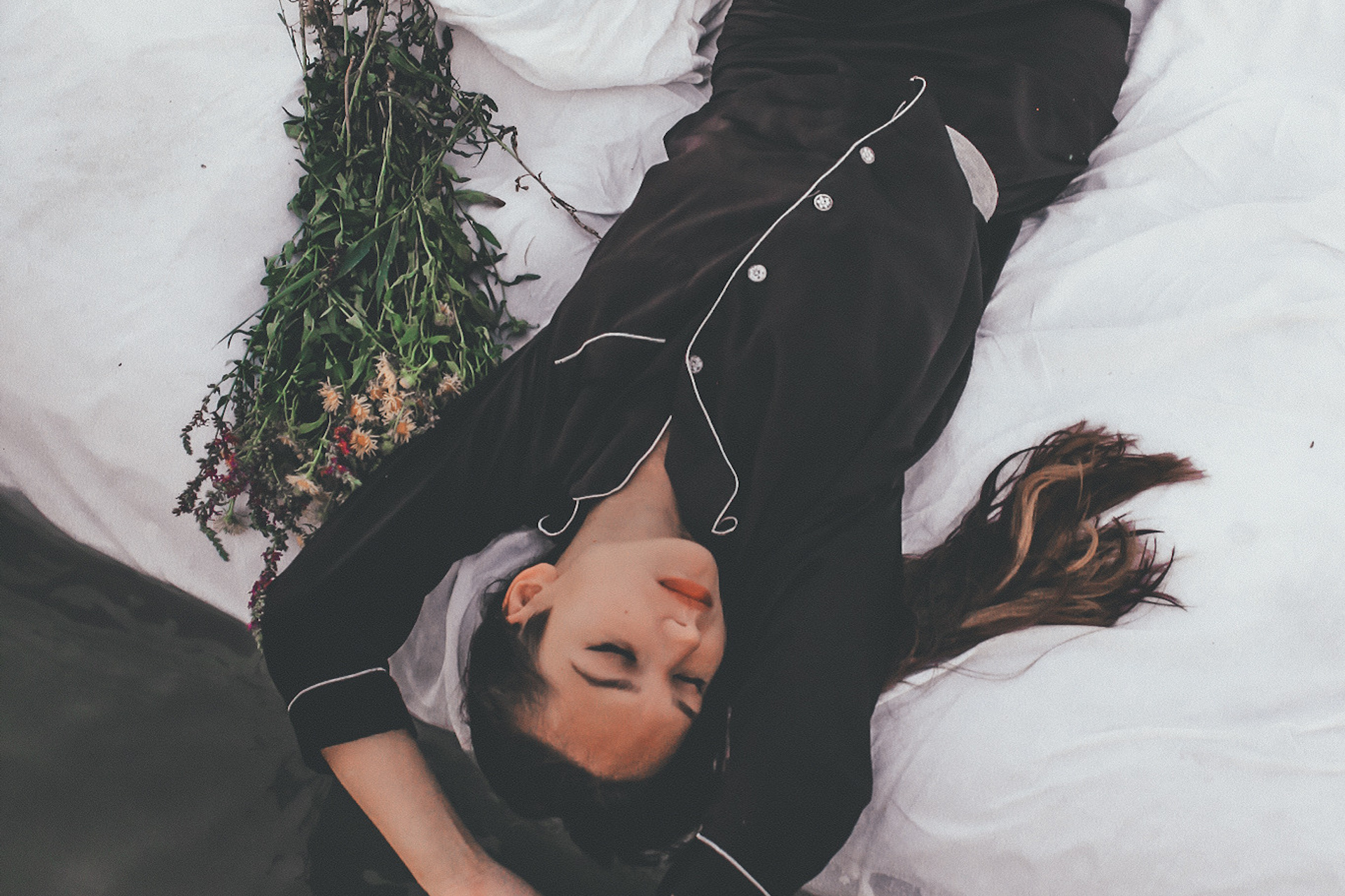 ANASTASIYA. Фотограф в Крыму Григорий
