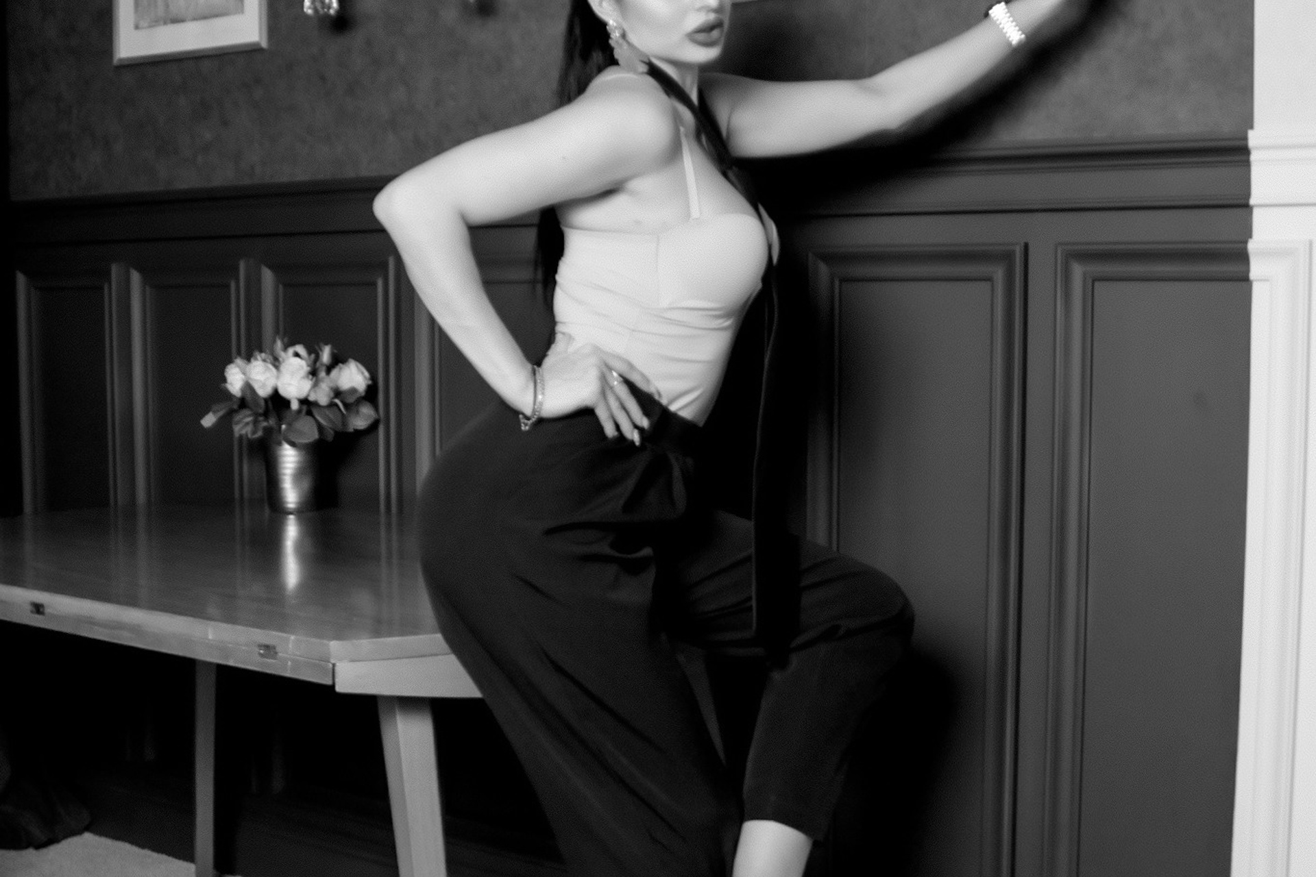 VIKTORIYA. Фотограф в Крыму Григорий