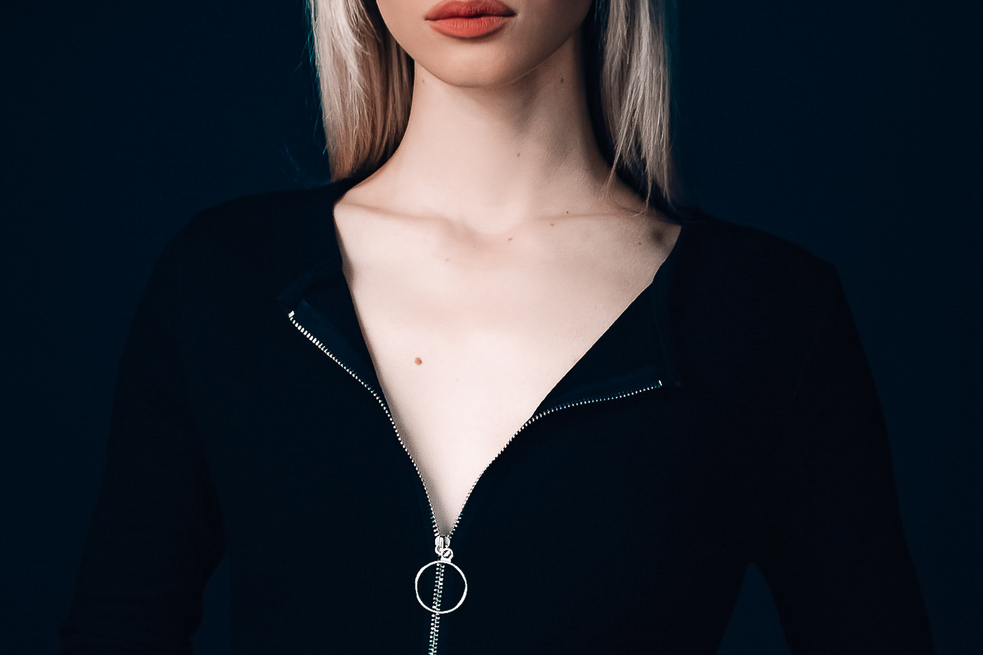 SVETLANA. Фотограф в Крыму Григорий