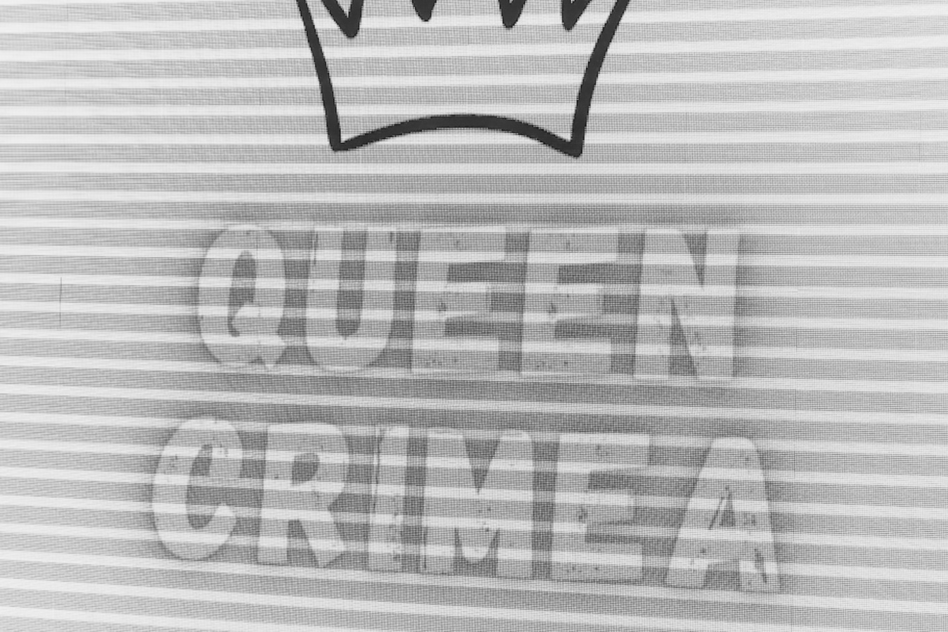Конкурс красоты «QUEEN CRIMEA 2023». Фотограф в Крыму Григорий
