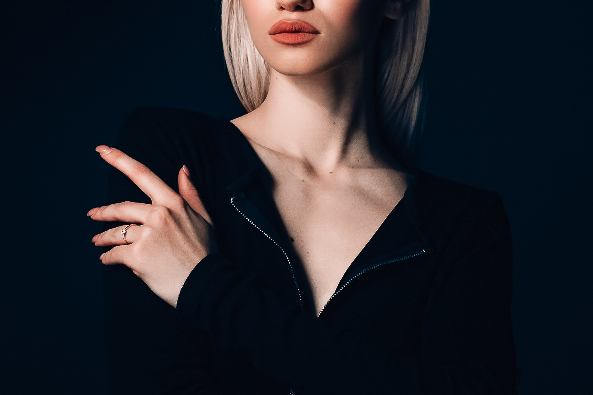 SVETLANA. Фотограф в Крыму Григорий