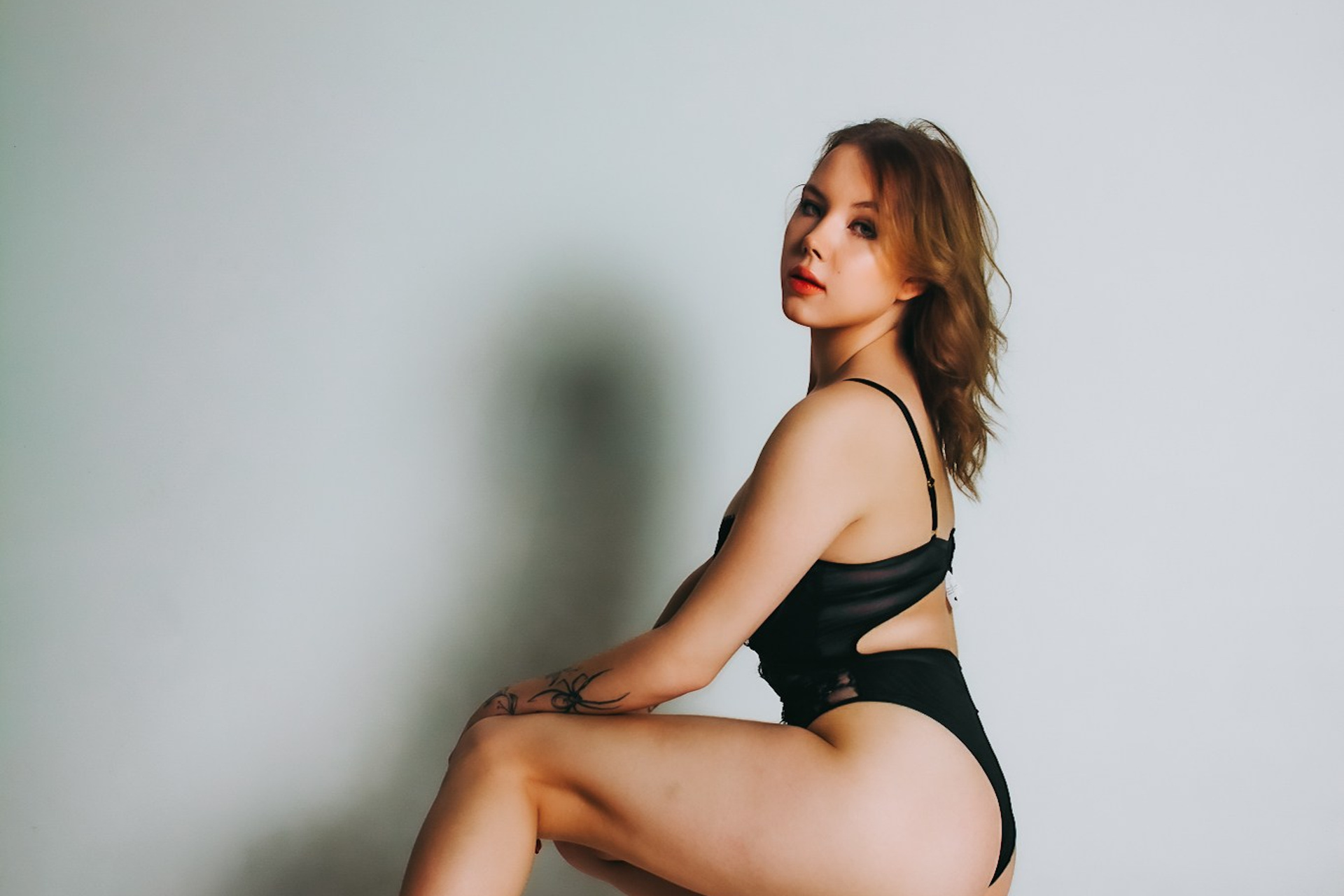 YANA. Фотограф в Крыму Григорий