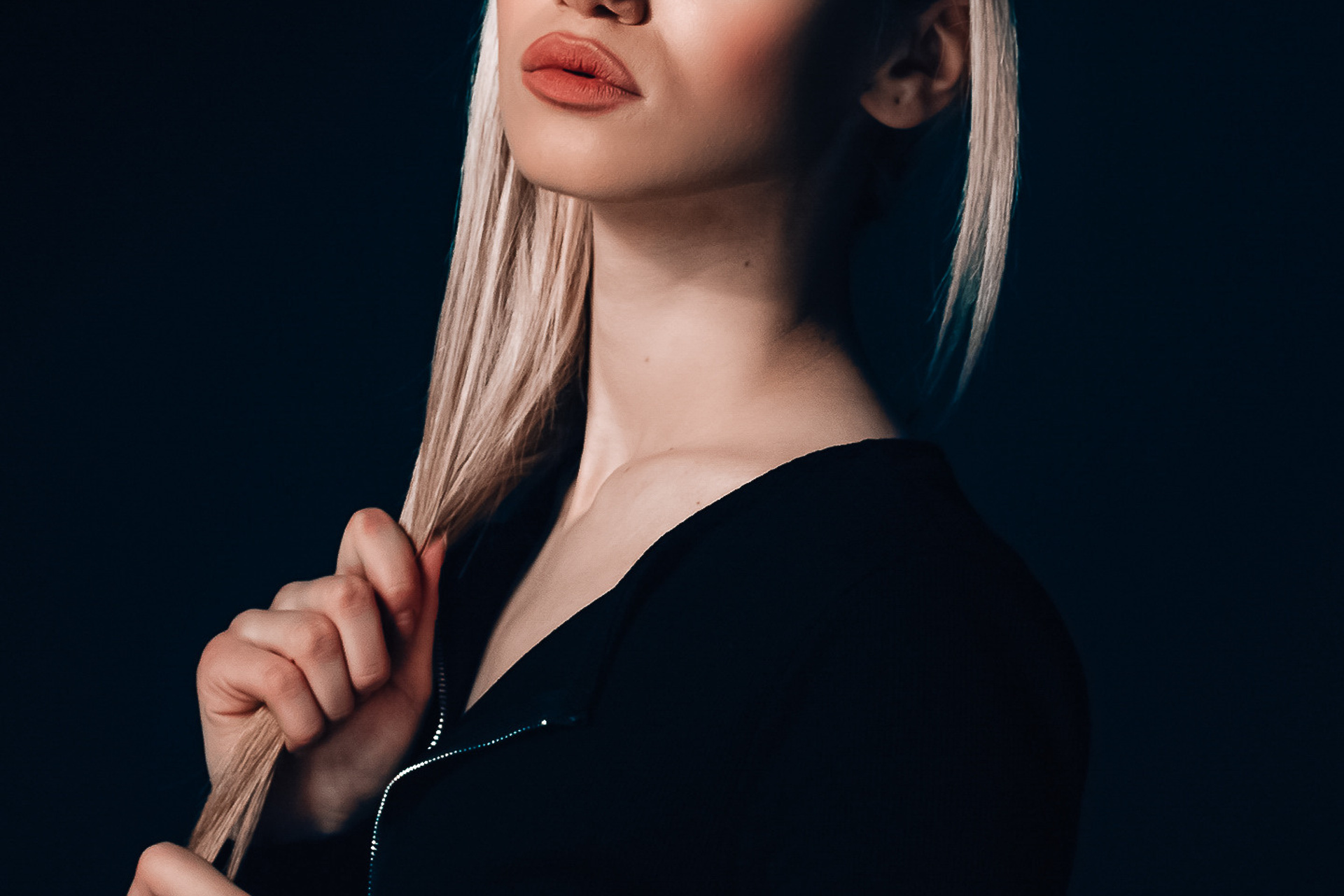 SVETLANA. Фотограф в Крыму Григорий