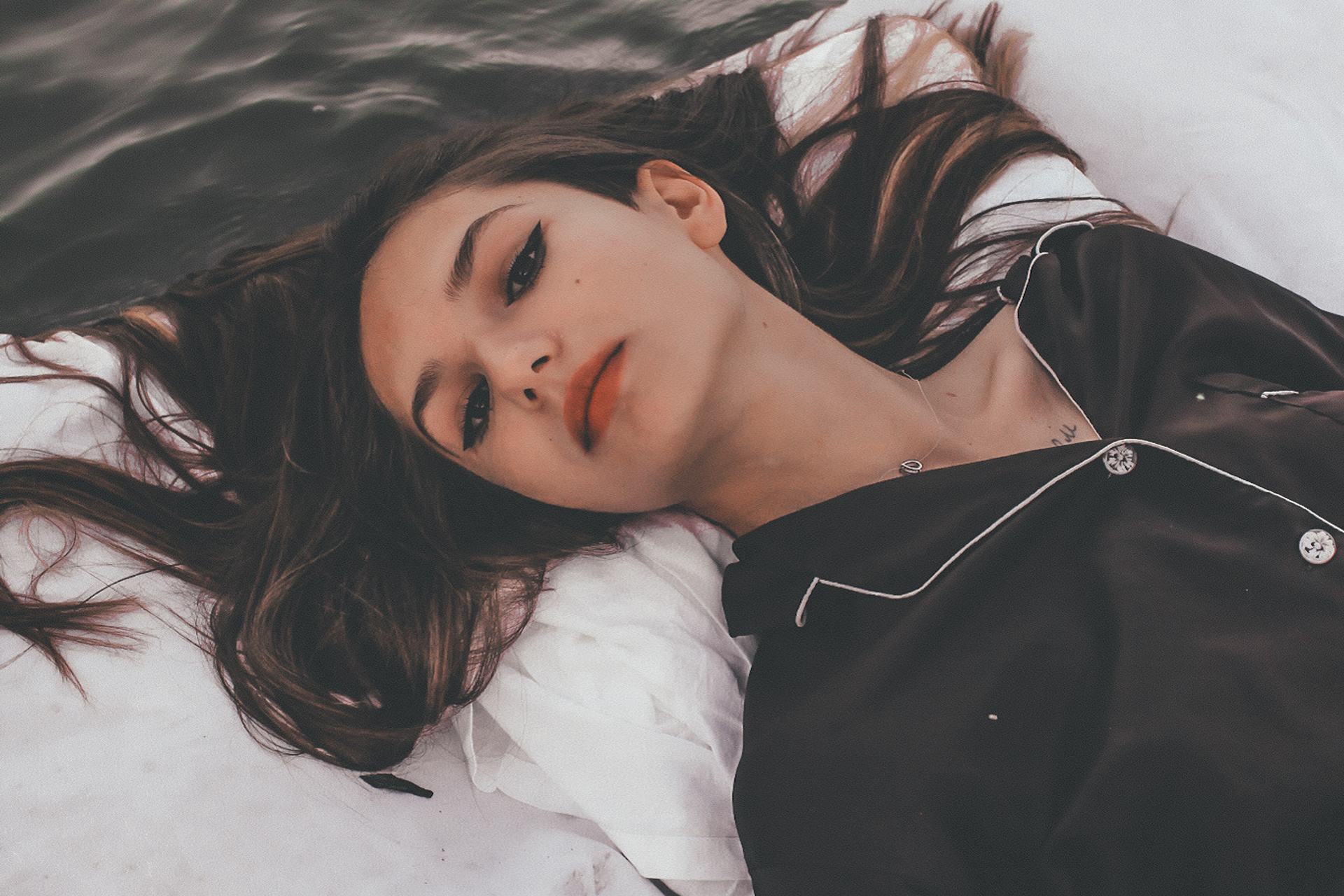 ANASTASIYA. Фотограф в Крыму Григорий