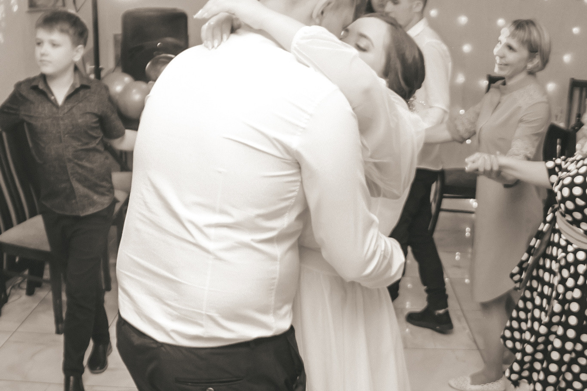 Свадебная фотосессия в Севастополе. Фотограф в Крыму Григорий