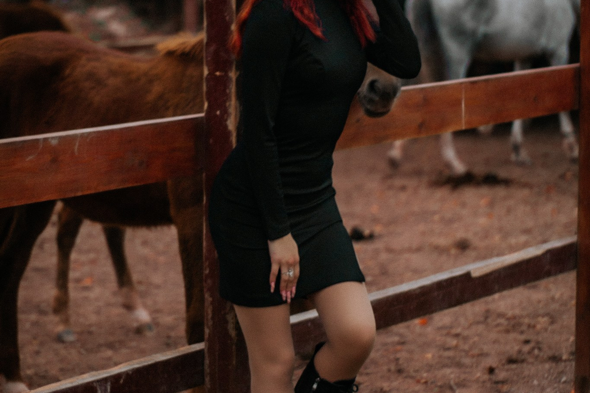 VALENTINA. Фотограф в Крыму Григорий