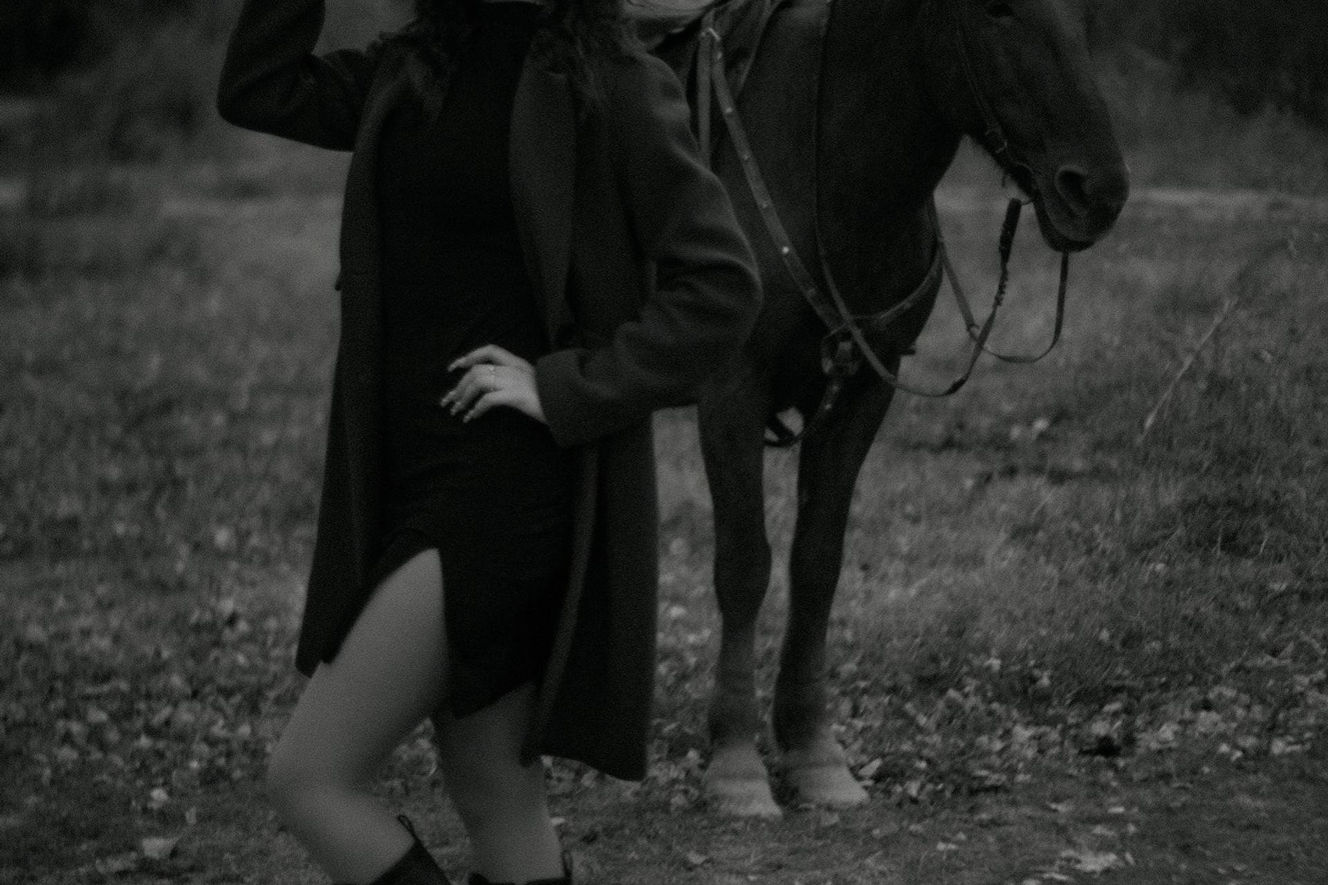 VALENTINA. Фотограф в Крыму Григорий