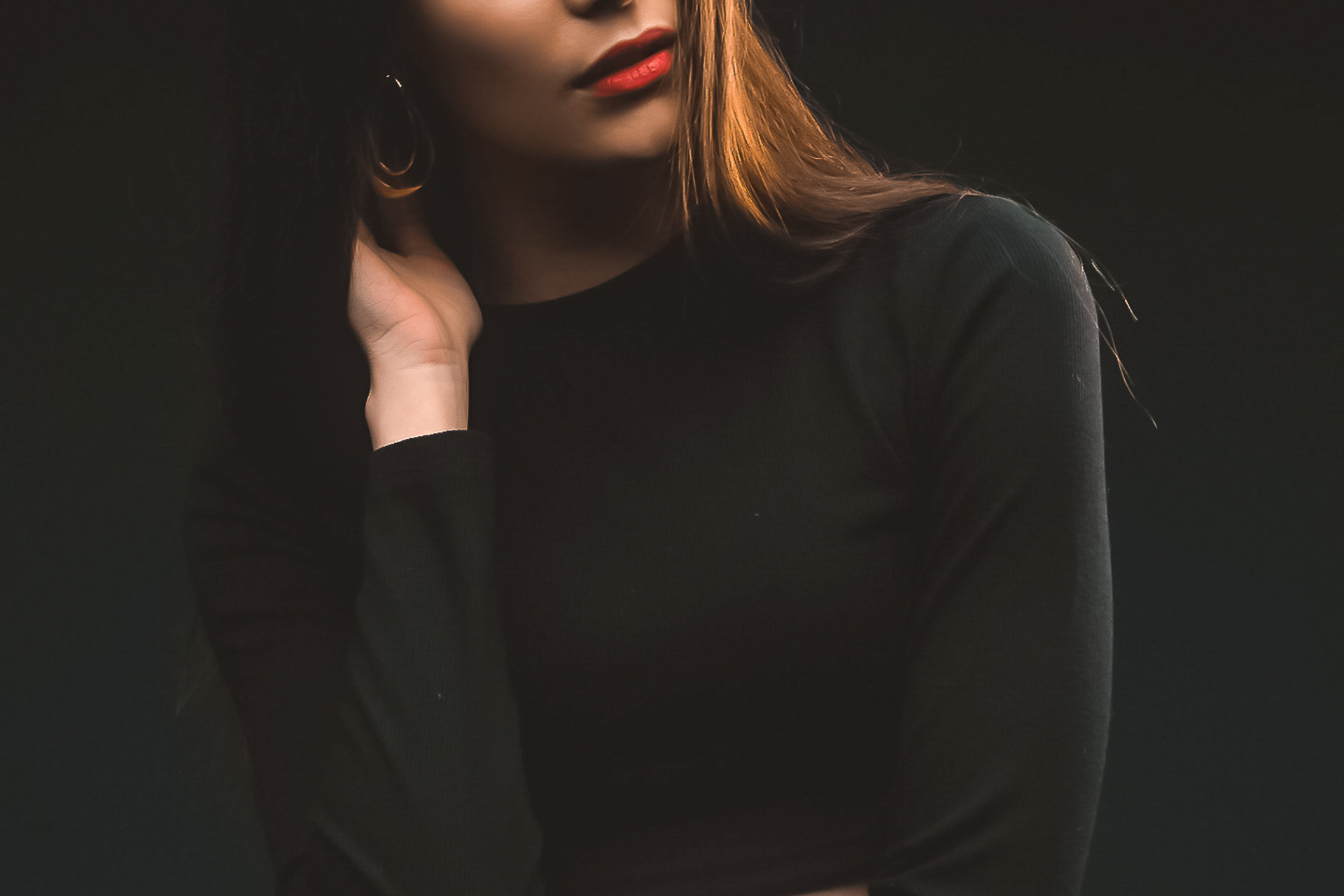 VIKTORIYA. Фотограф в Крыму Григорий