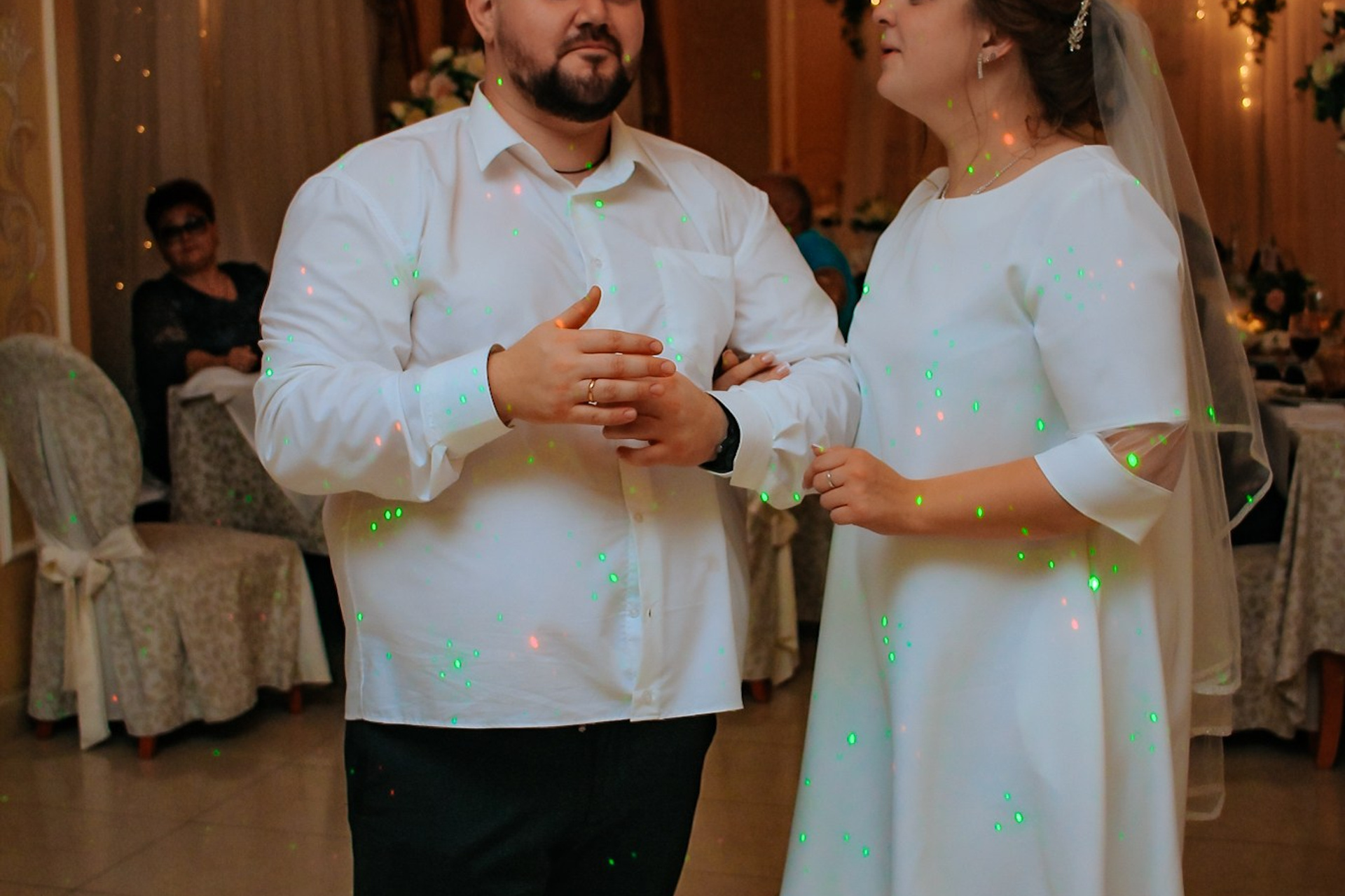 Тимур и Нина. Фотограф в Крыму Григорий