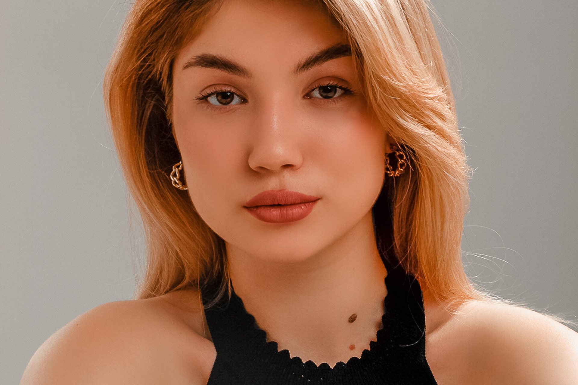 SOFI. Фотограф в Крыму Григорий