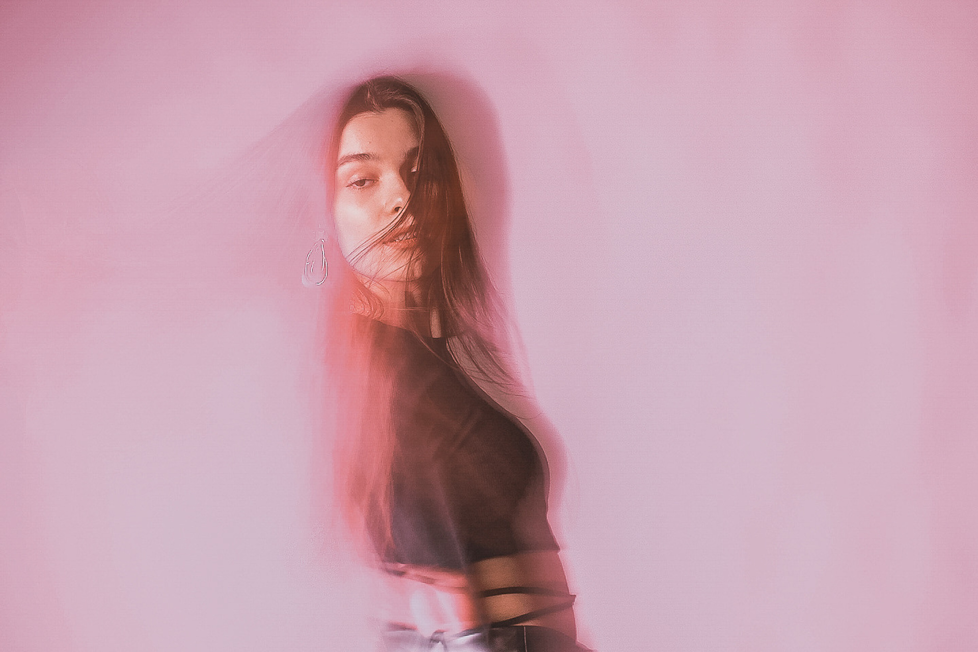 VIKTORIYA. Фотограф в Крыму Григорий