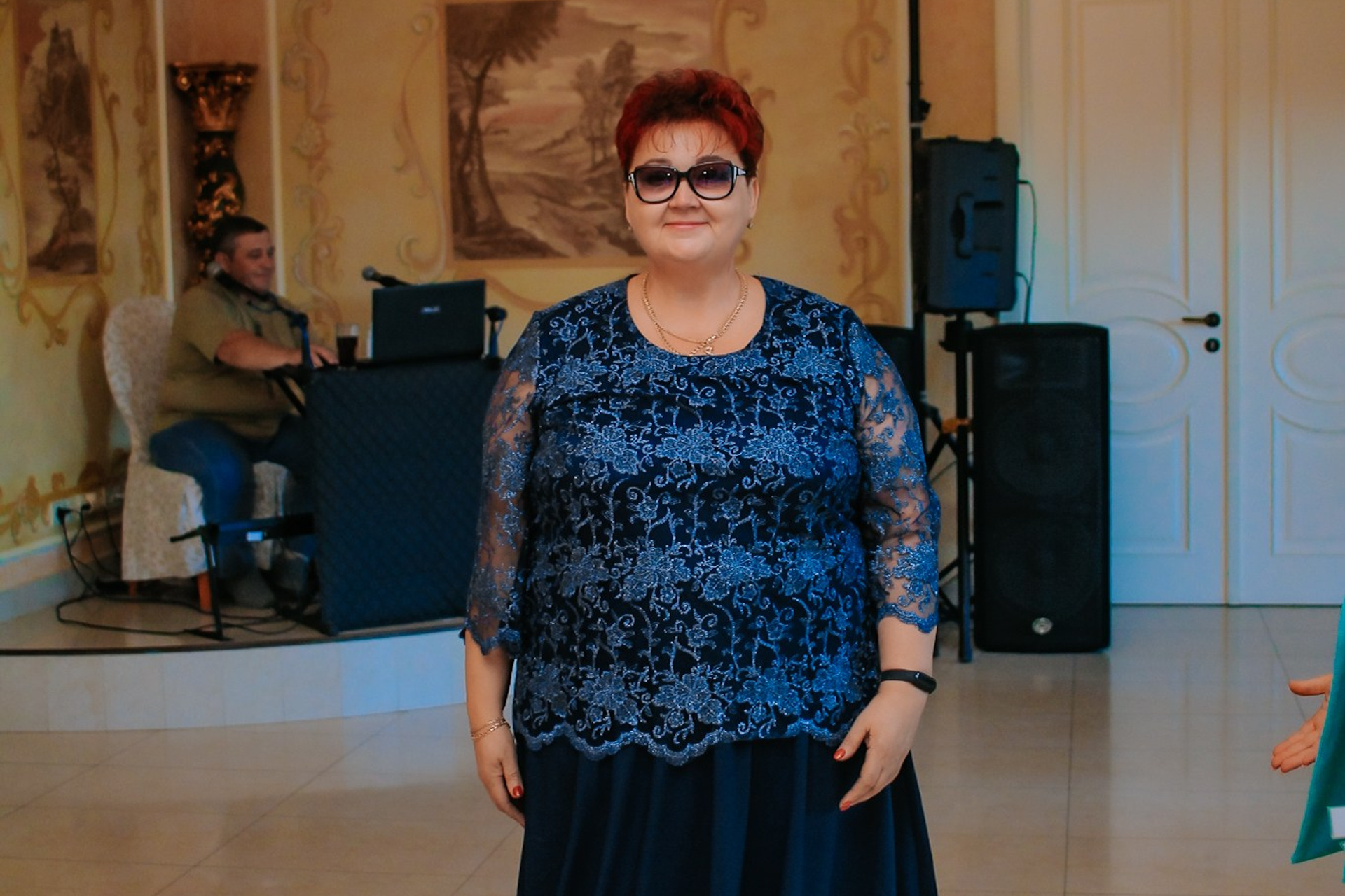 Тимур и Нина. Фотограф в Крыму Григорий