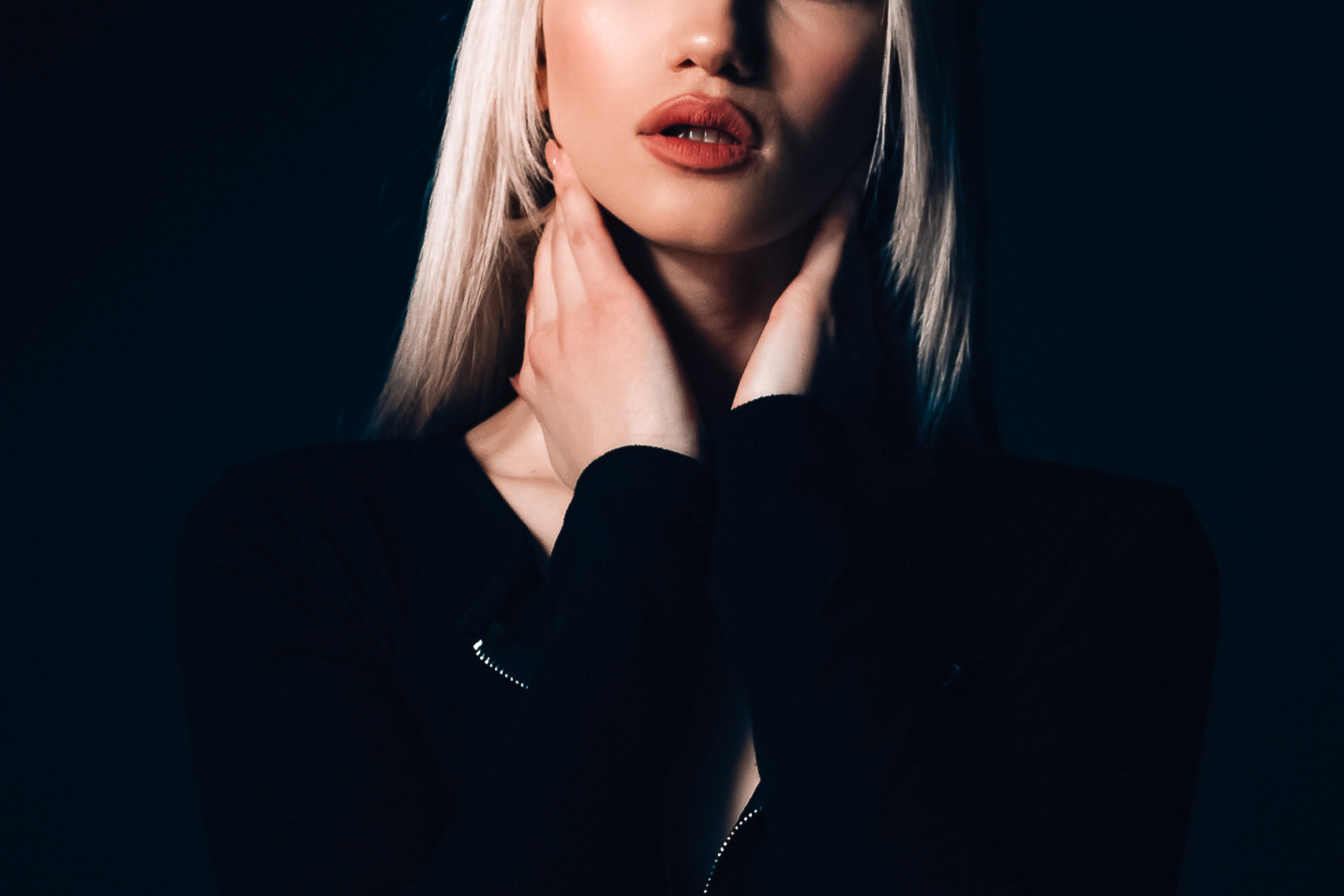 SVETLANA. Фотограф в Крыму Григорий