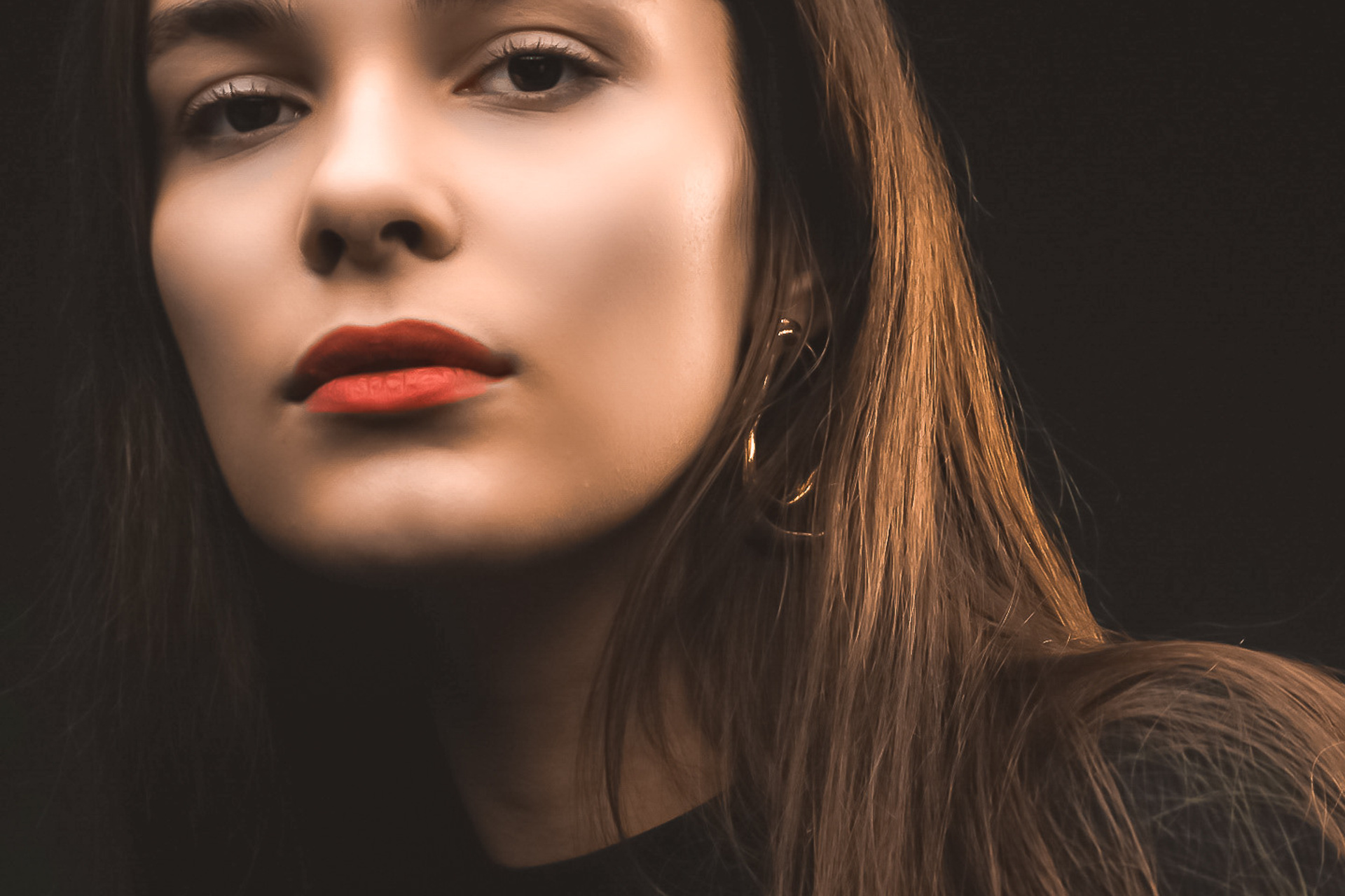 VIKTORIYA. Фотограф в Крыму Григорий