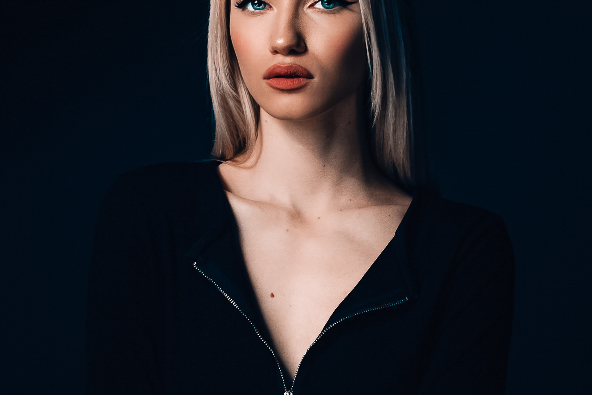 SVETLANA. Фотограф в Крыму Григорий