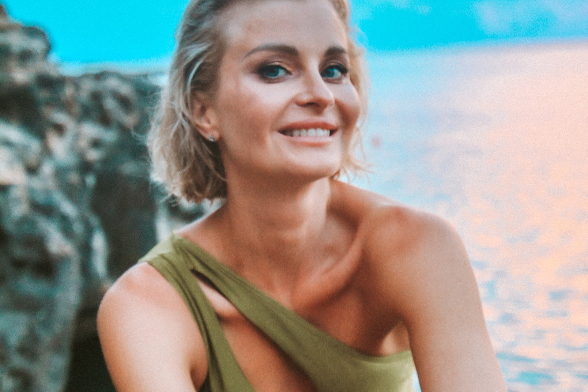 ALBINA. Фотограф в Крыму Григорий