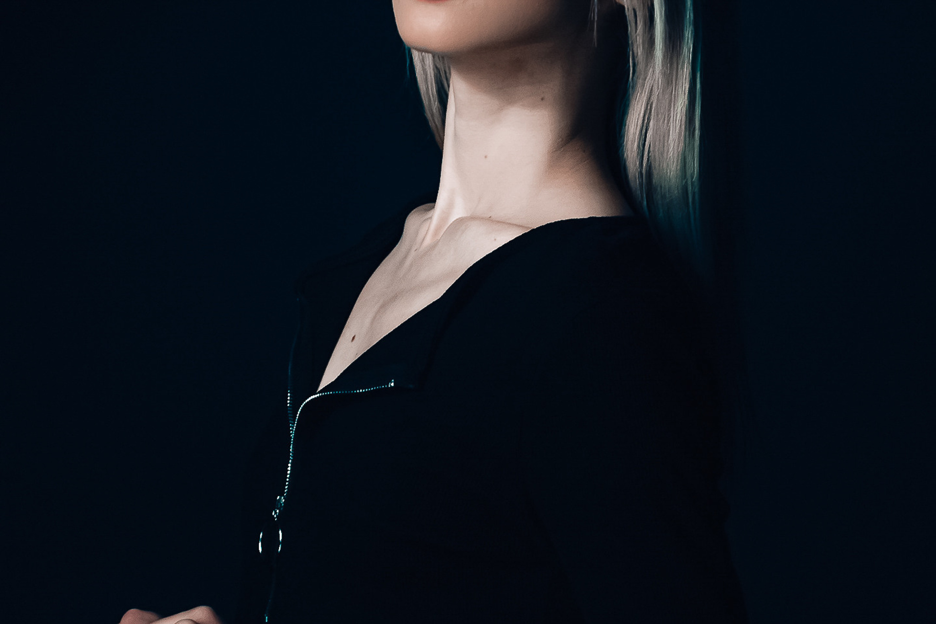 SVETLANA. Фотограф в Крыму Григорий