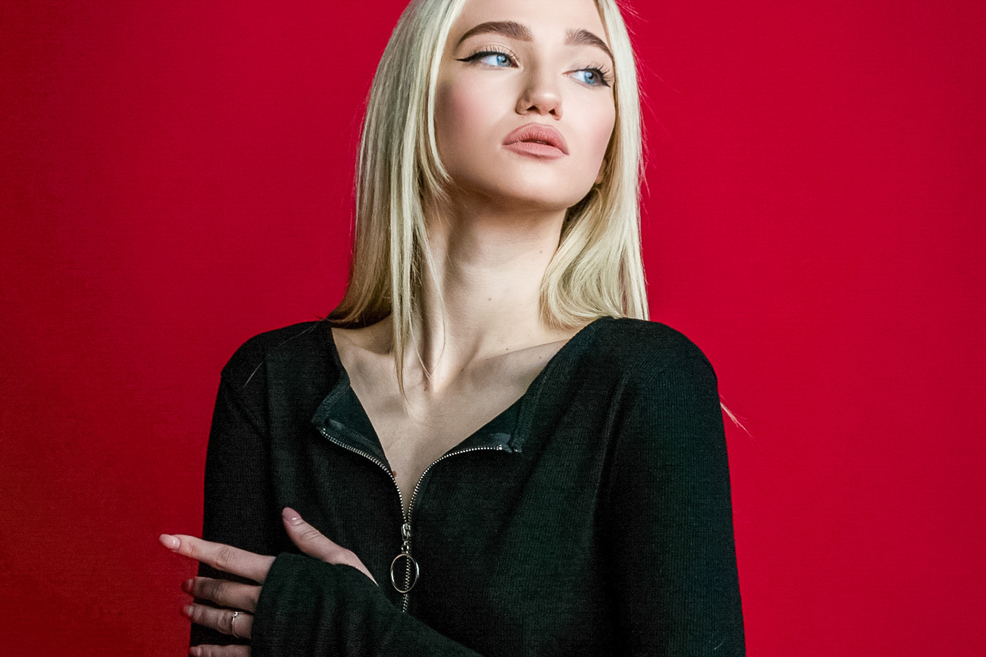 SVETLANA. Фотограф в Крыму Григорий