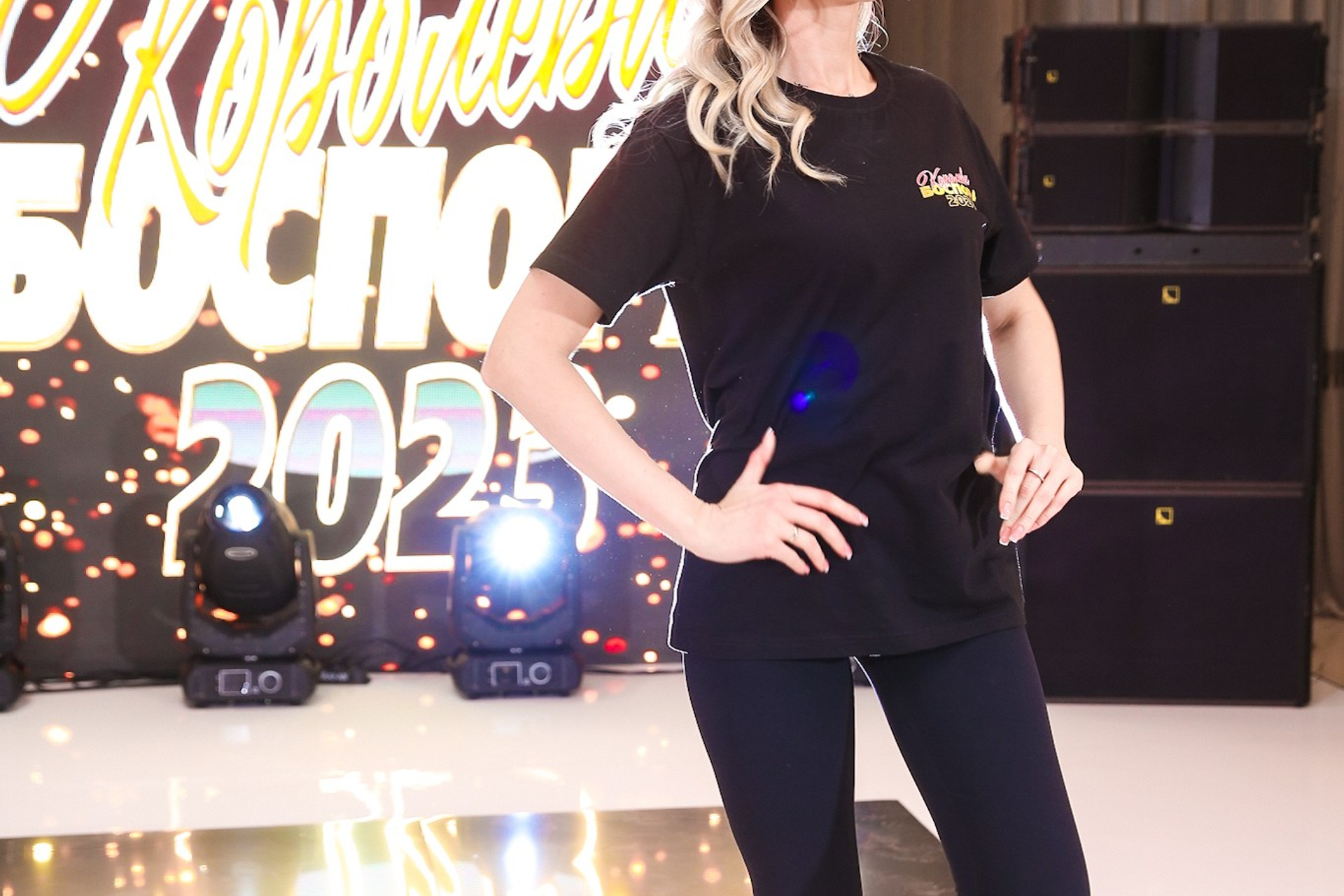 Королева Боспора 2023 LUCIANO. Фотограф в Крыму Григорий