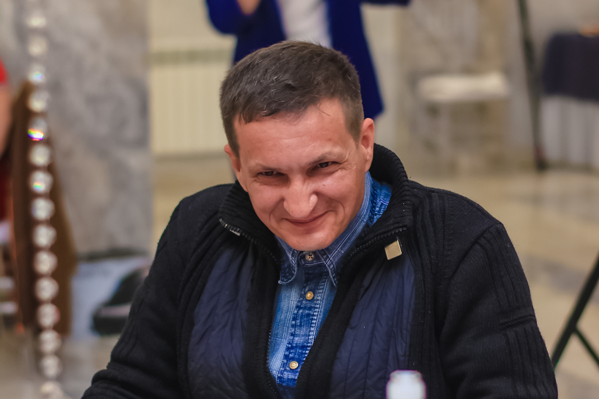 Свадебная фотосессия в Керчи. Фотограф в Крыму Григорий