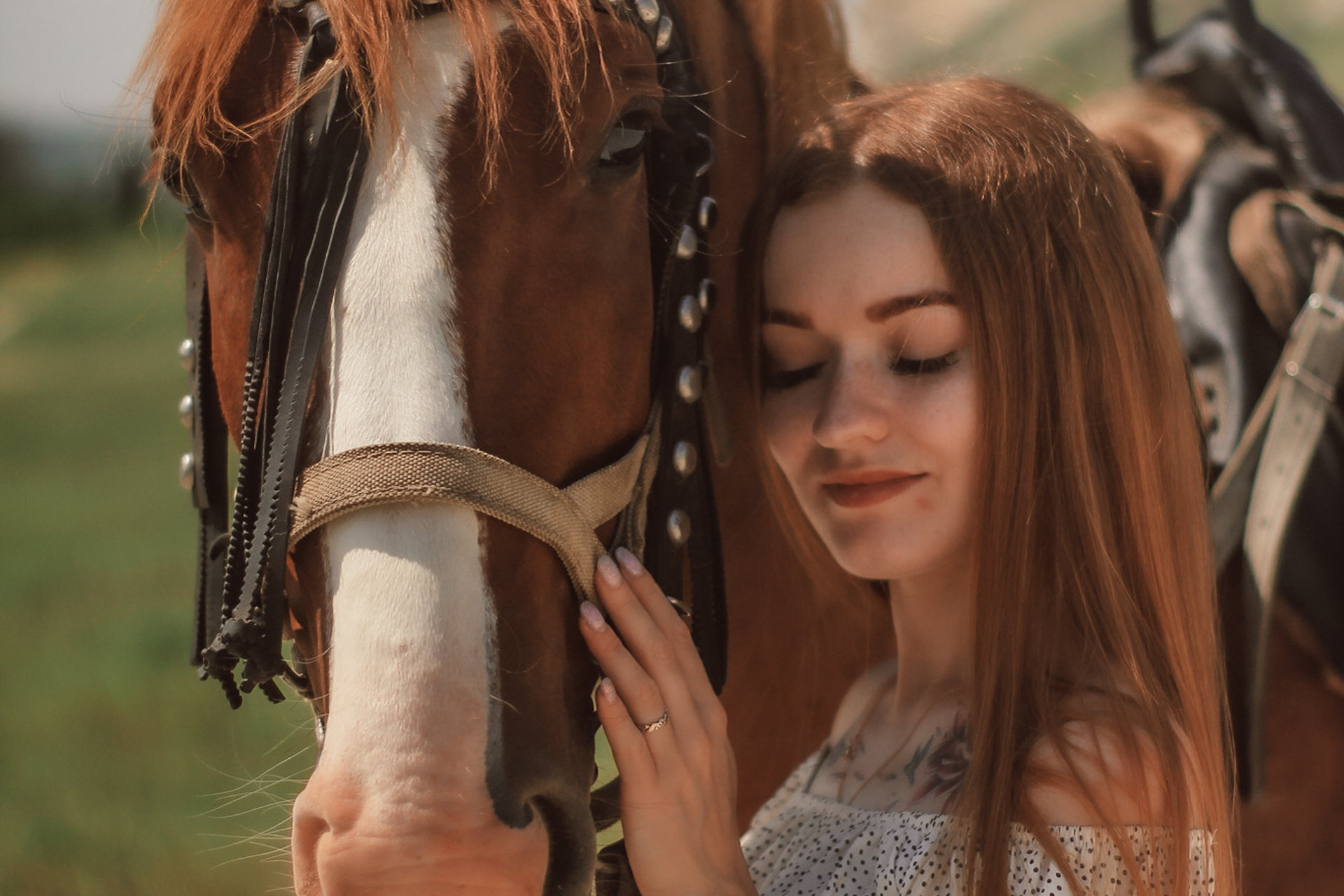 KATE. Фотограф в Крыму Григорий