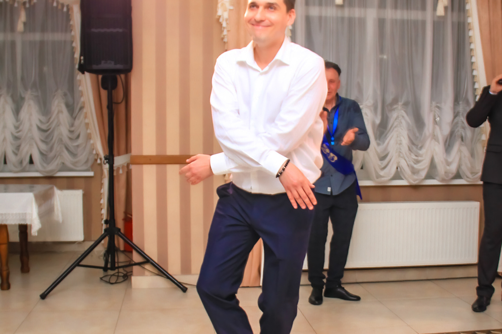 Свадебная фотосессия в Симферополе. Фотограф в Крыму Григорий