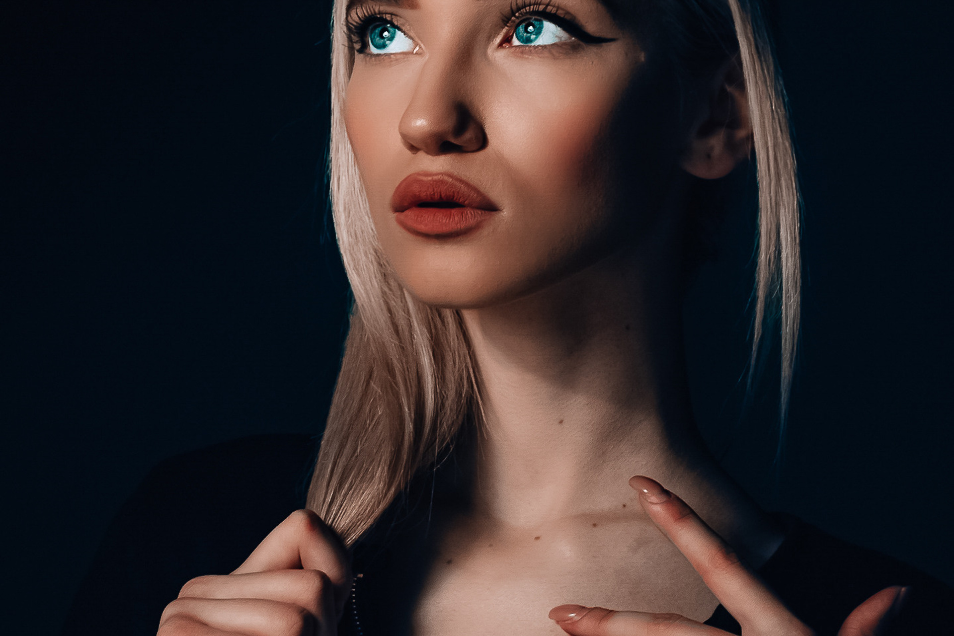 SVETLANA. Фотограф в Крыму Григорий