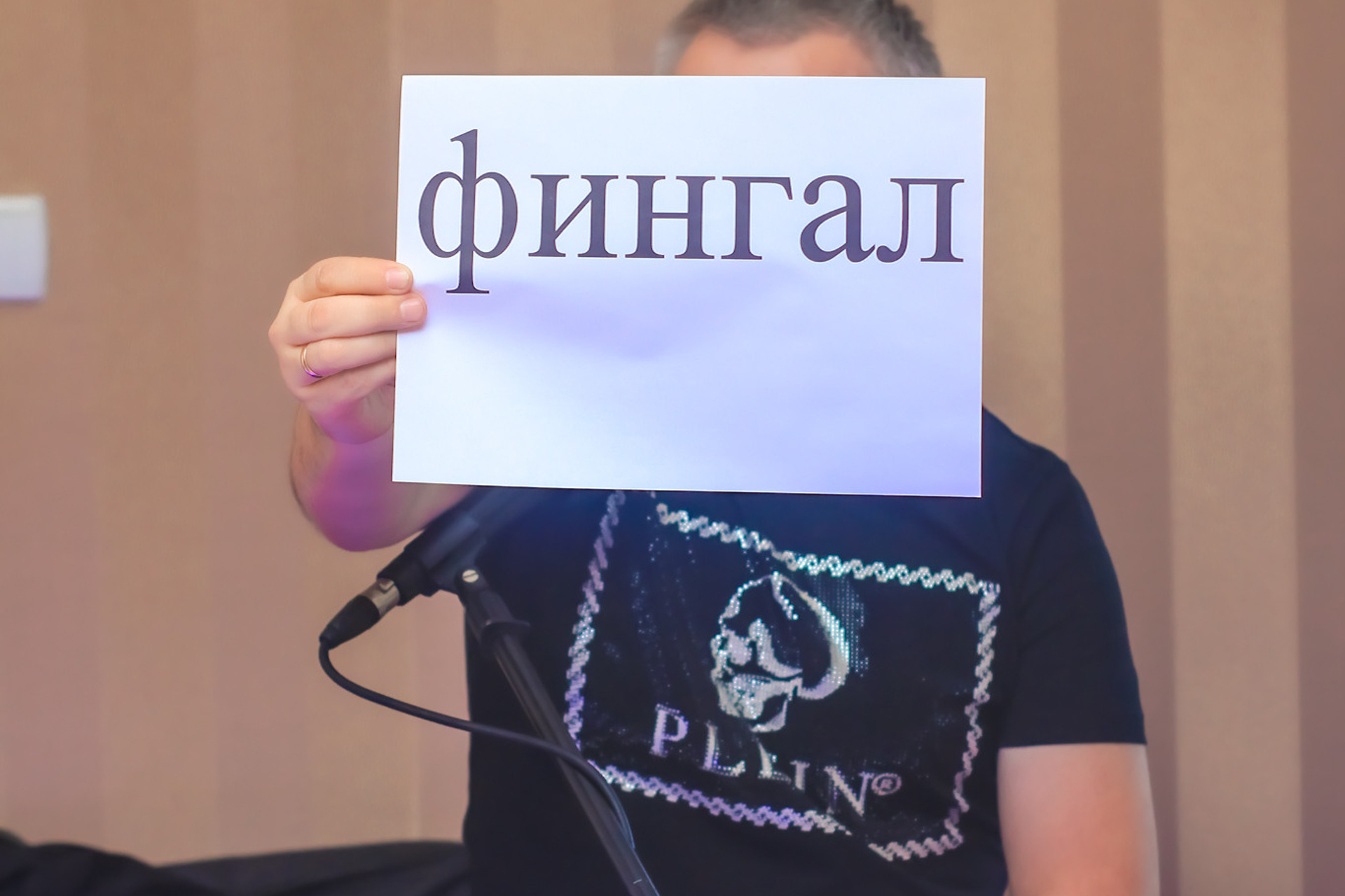 Свадебная фотосессия в Симферополе. Фотограф в Крыму Григорий