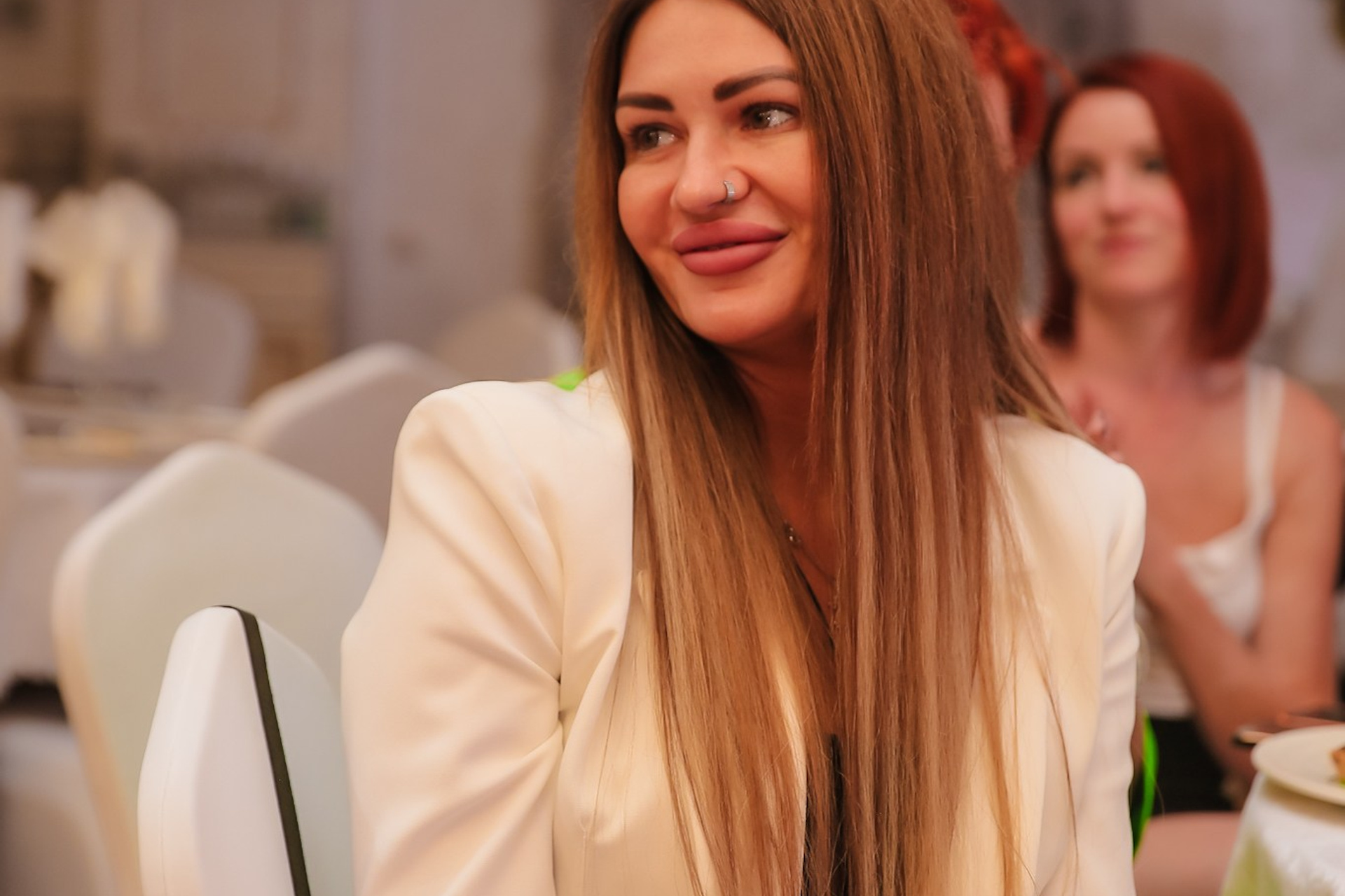 Конкурс красоты «QUEEN CRIMEA 2023». Фотограф в Крыму Григорий
