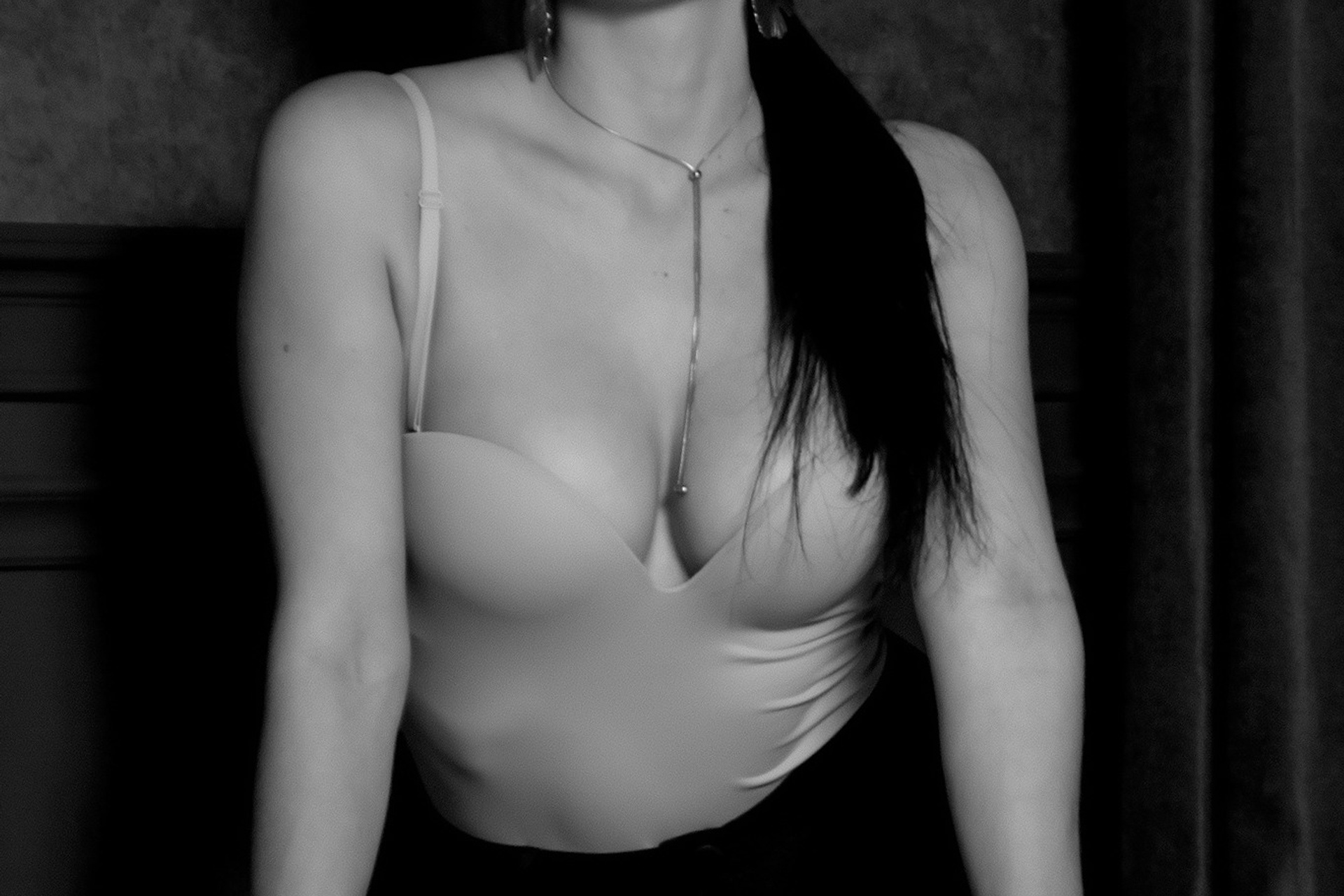 VIKTORIYA. Фотограф в Крыму Григорий
