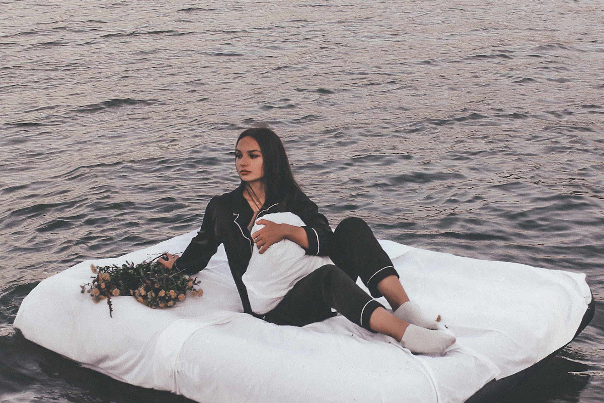 ANASTASIYA. Фотограф в Крыму Григорий