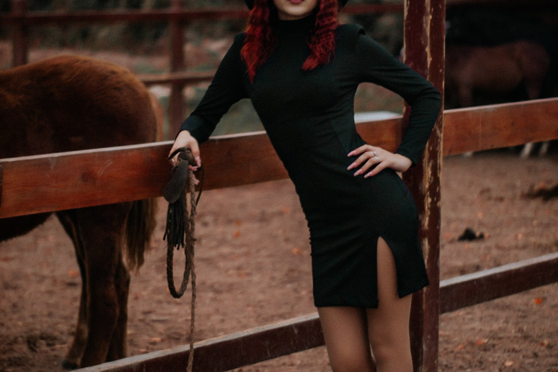 VALENTINA. Фотограф в Крыму Григорий