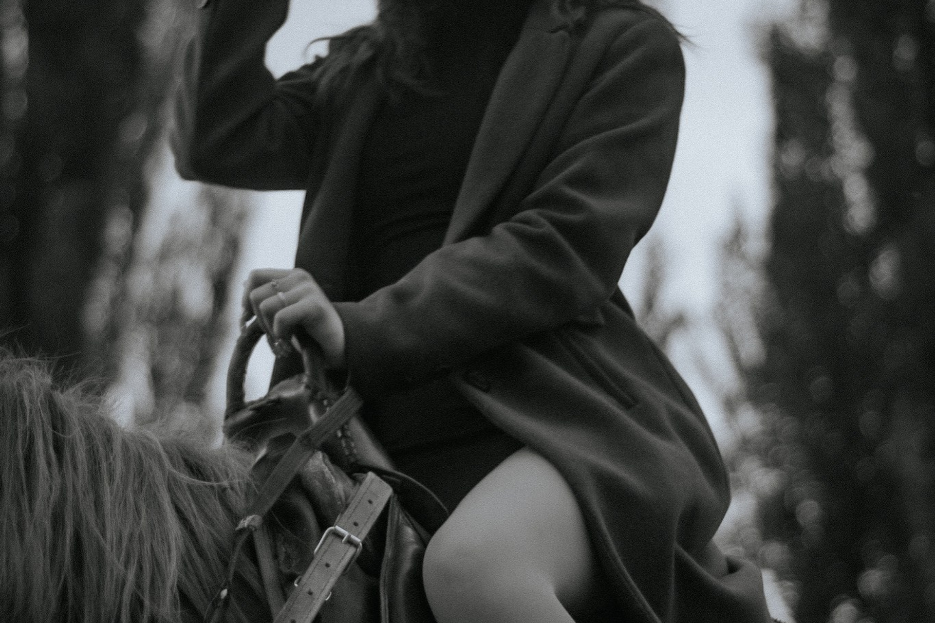 VALENTINA. Фотограф в Крыму Григорий