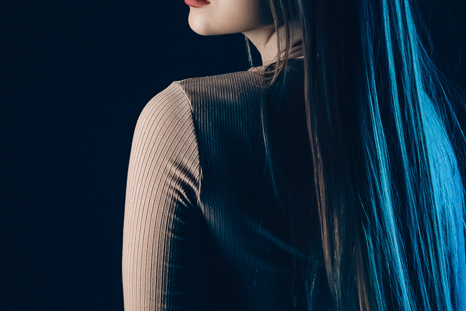 ANASTASIYA. Фотограф в Крыму Григорий