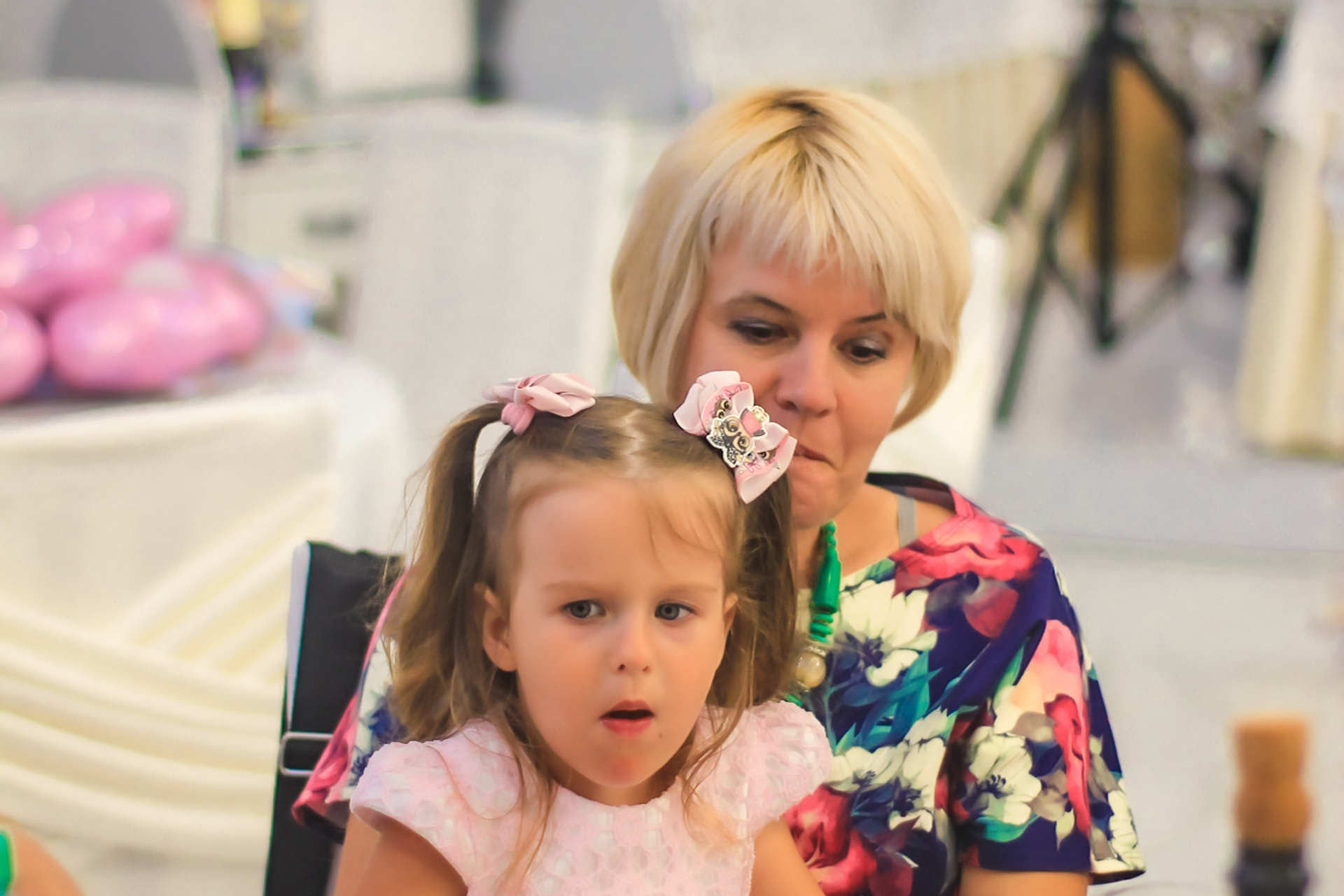 Константин и Маргарита. Фотограф в Крыму Григорий