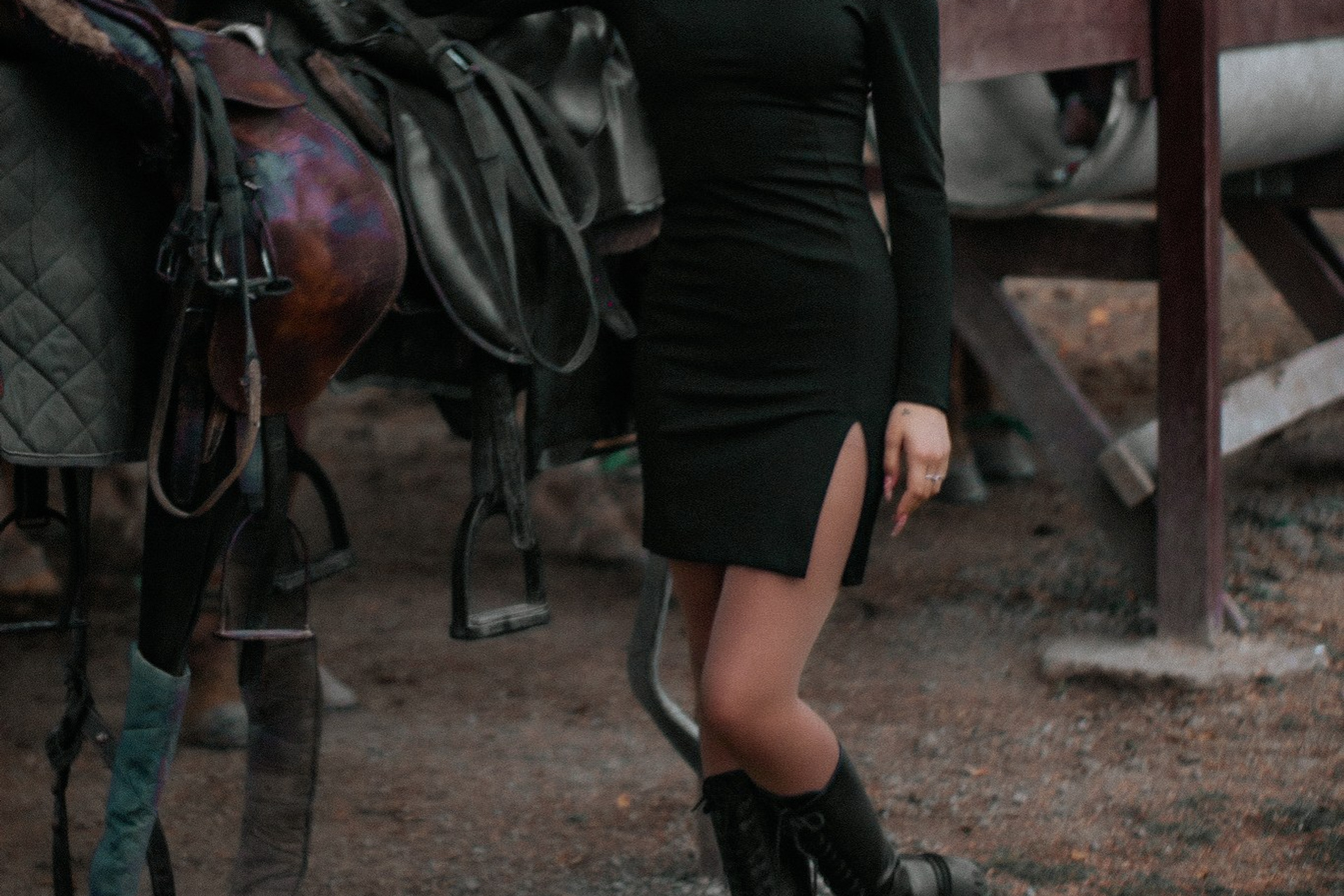 VALENTINA. Фотограф в Крыму Григорий