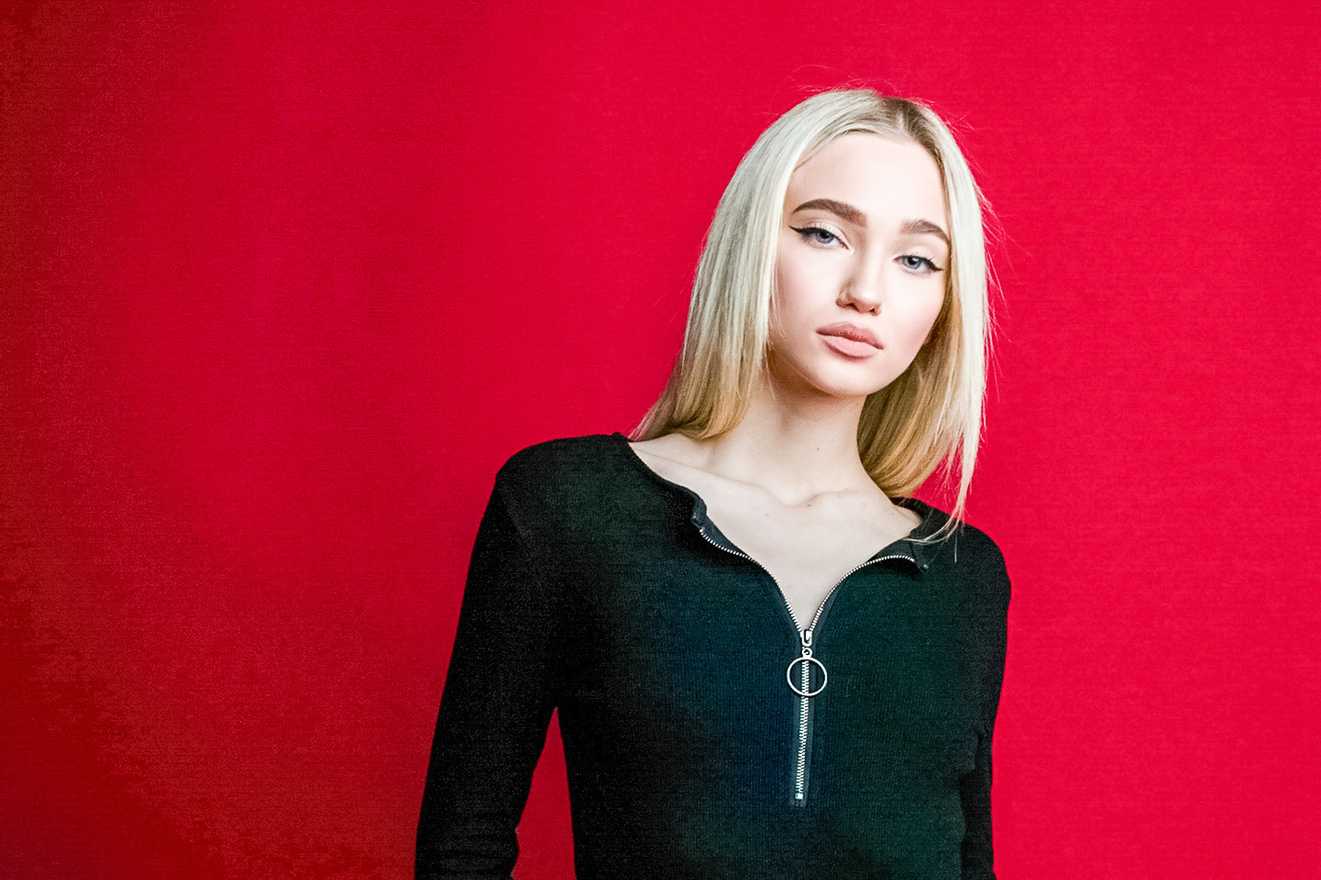SVETLANA. Фотограф в Крыму Григорий