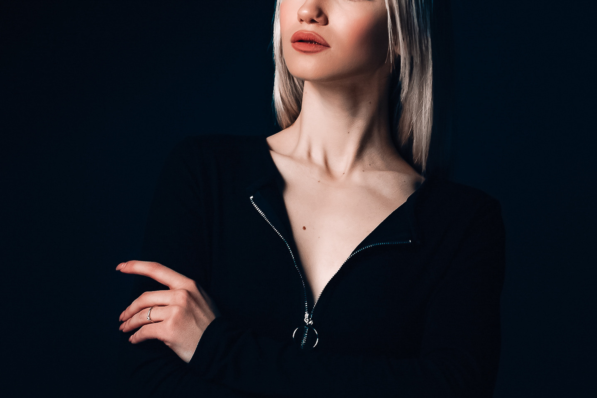 SVETLANA. Фотограф в Крыму Григорий