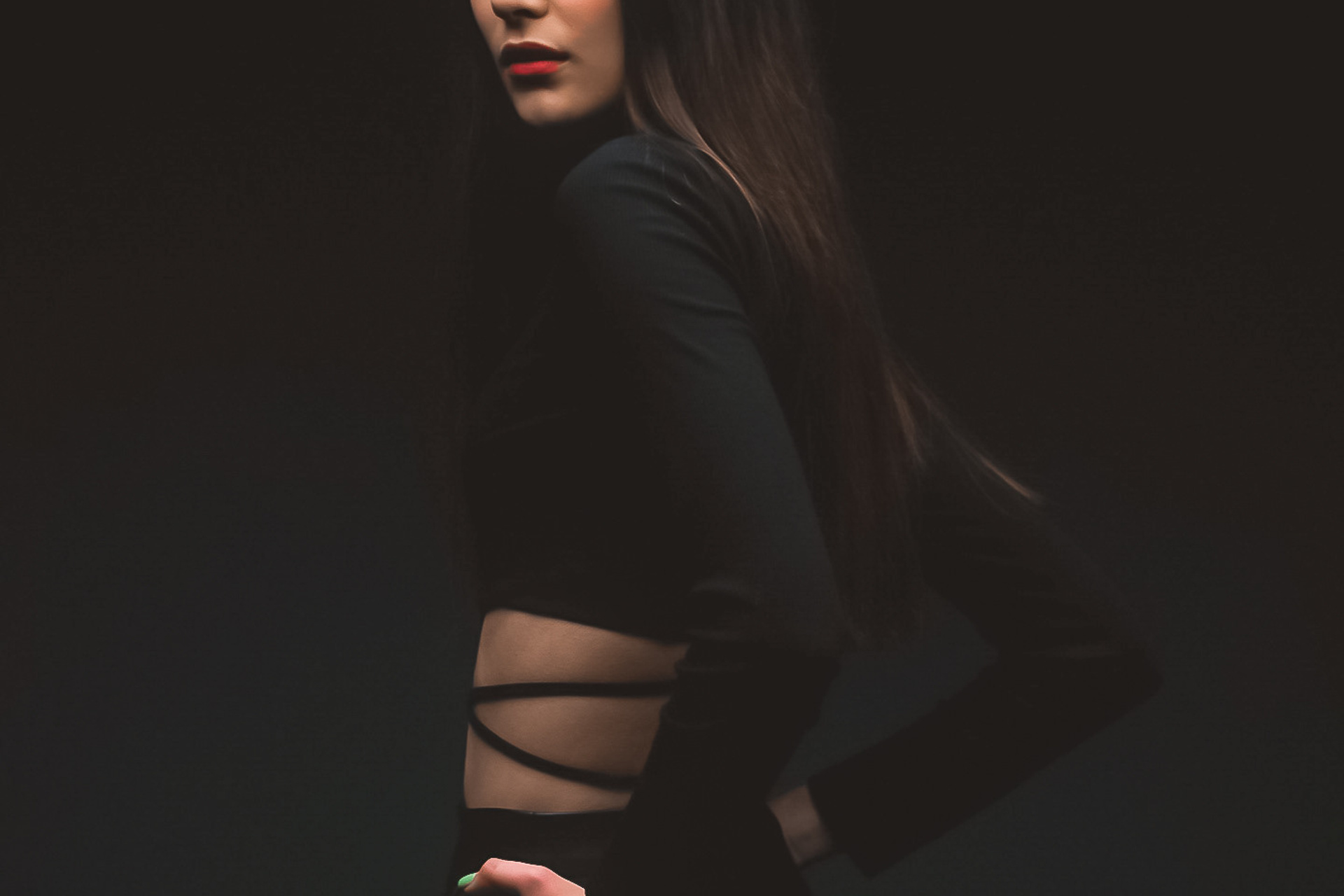 VIKTORIYA. Фотограф в Крыму Григорий