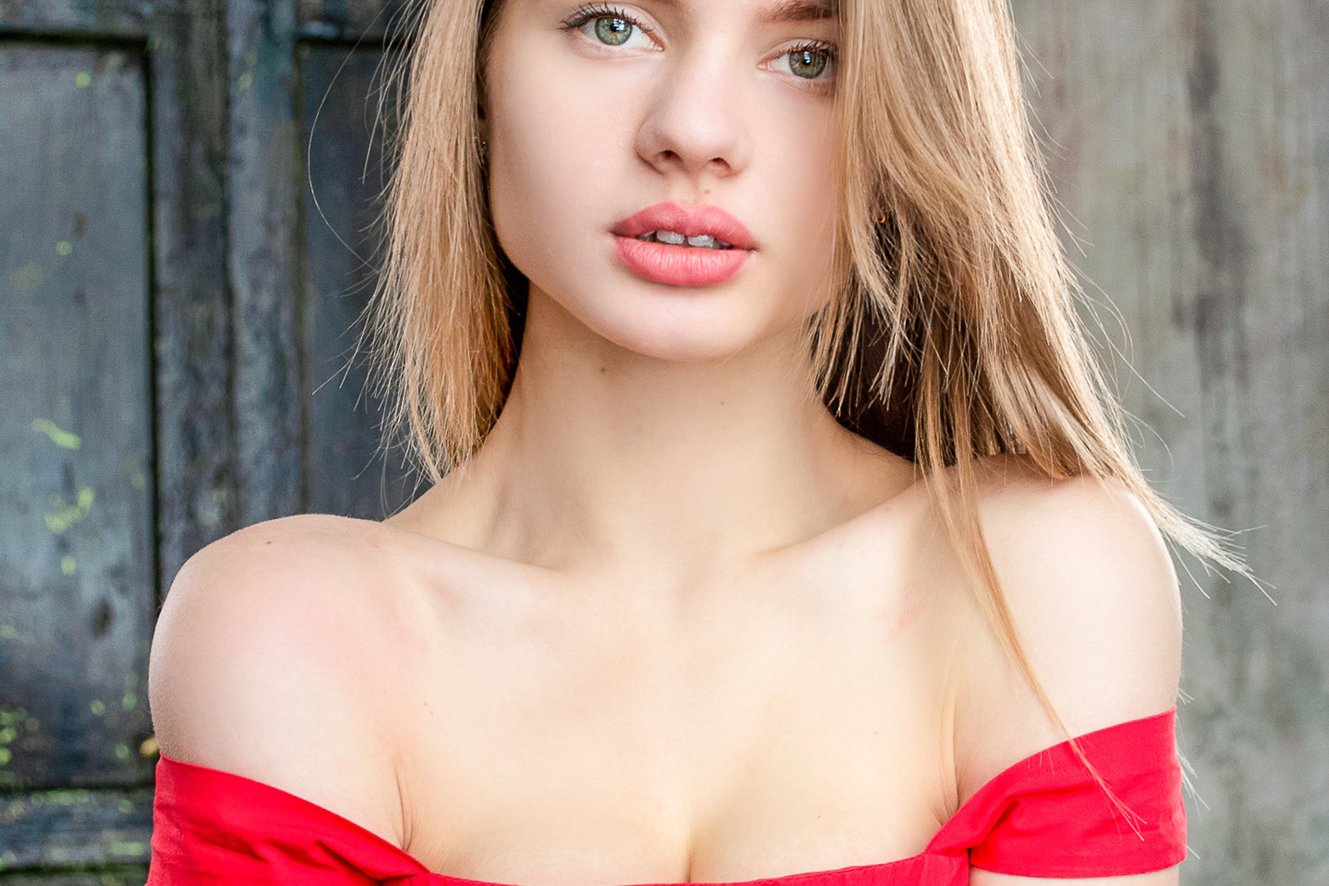 EVGENIYA. Фотограф в Крыму Григорий