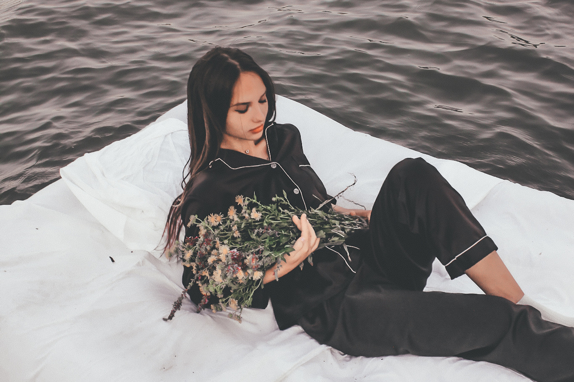 ANASTASIYA. Фотограф в Крыму Григорий