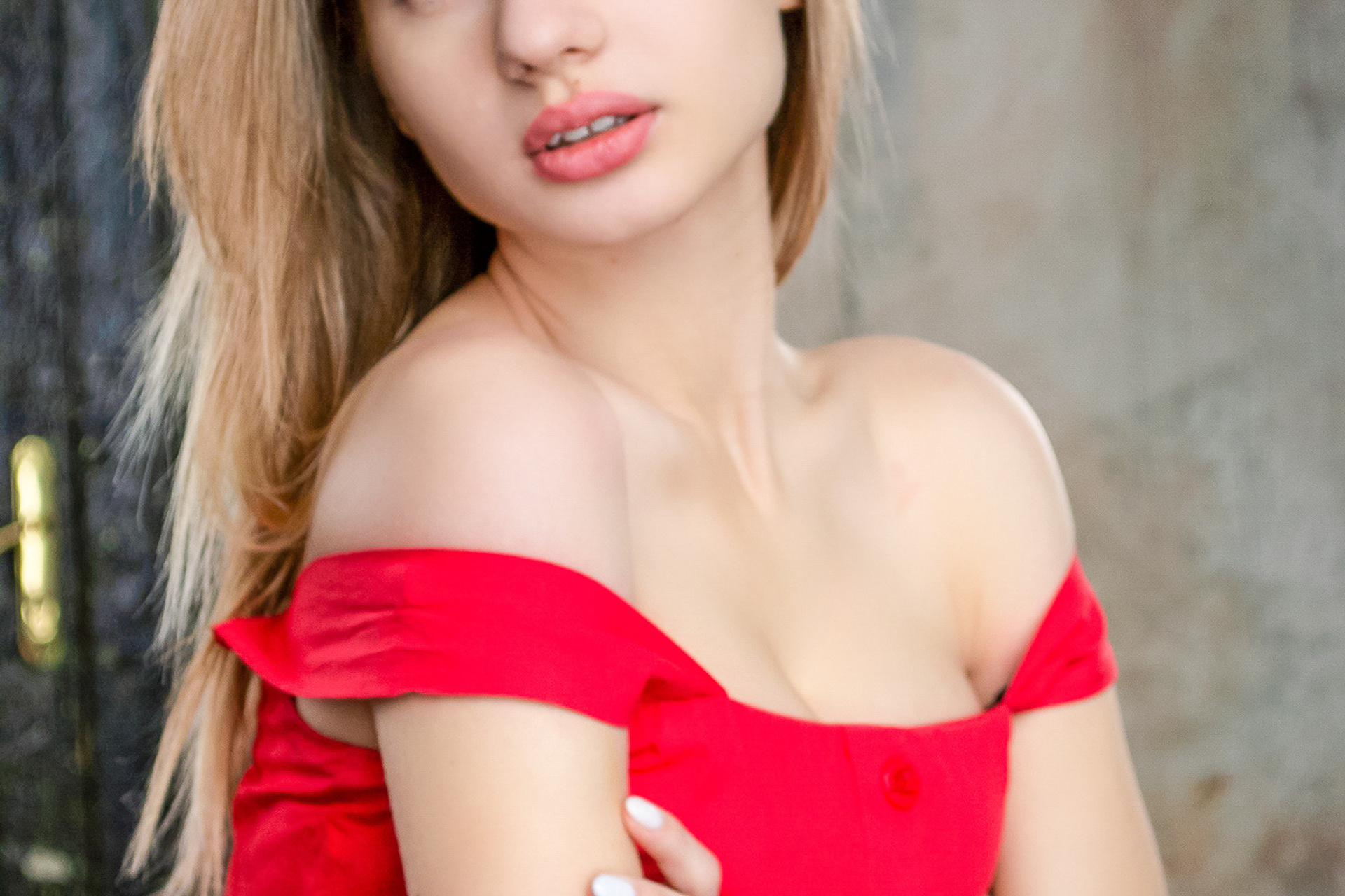 EVGENIYA. Фотограф в Крыму Григорий