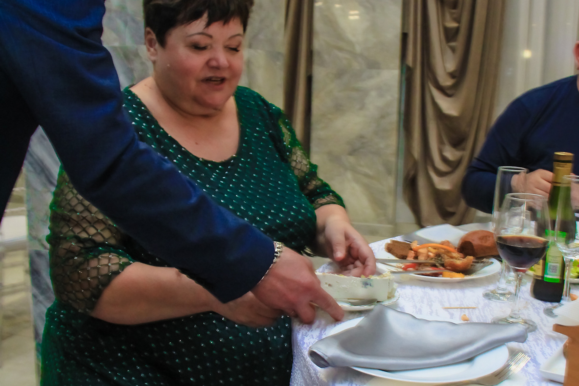 Свадебная фотосессия в Керчи. Фотограф в Крыму Григорий