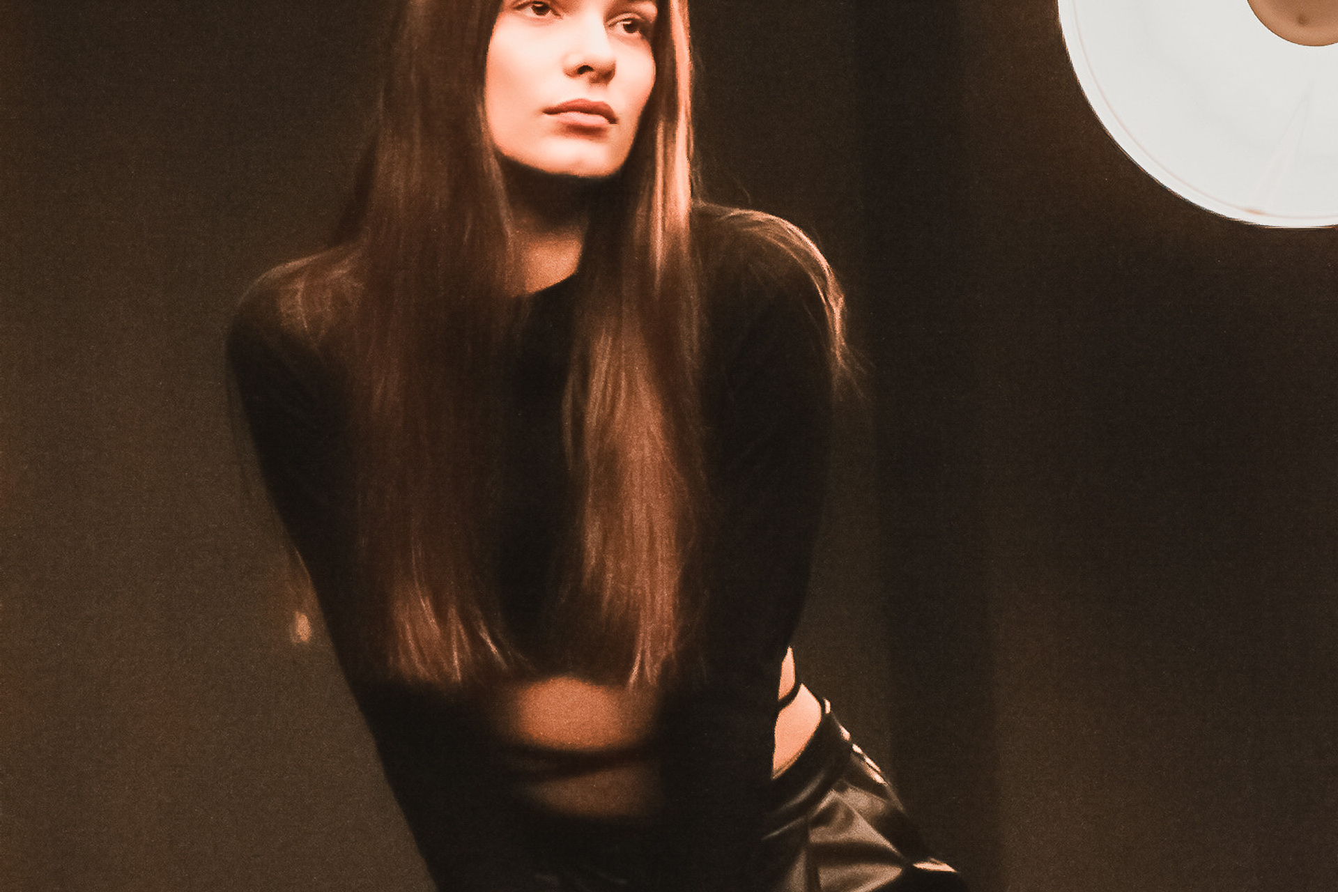 VIKTORIYA. Фотограф в Крыму Григорий